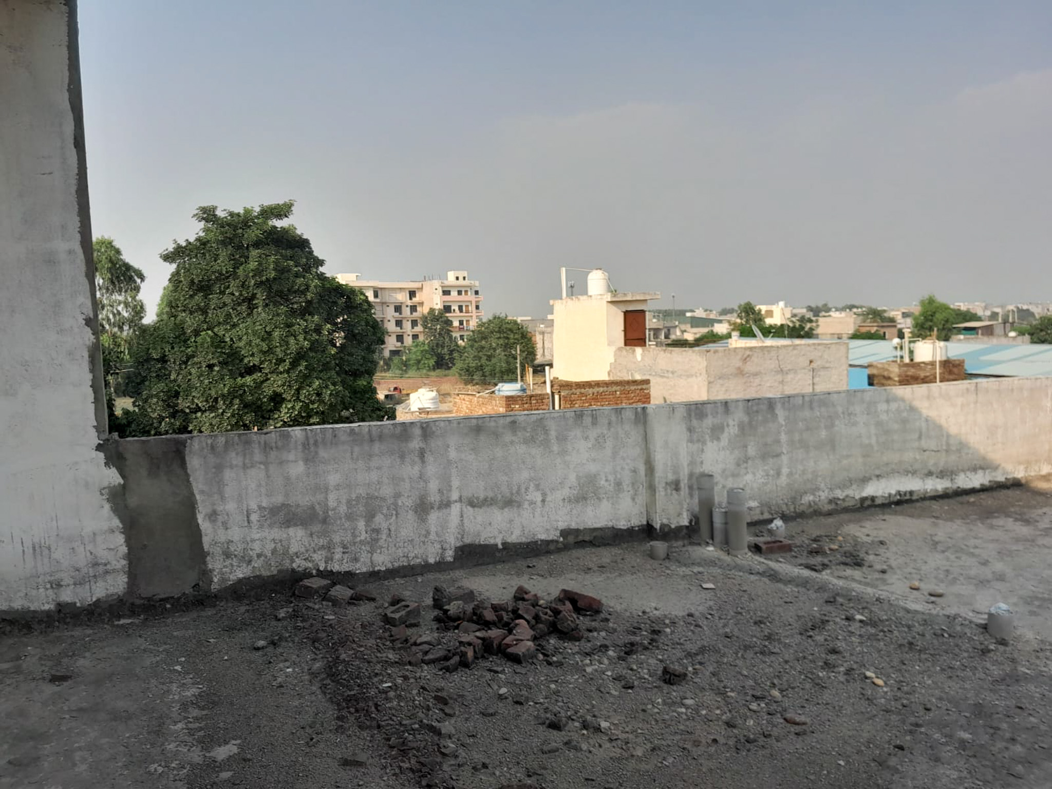 186 square yard Individual House for sale in Ludhiana — photo 25