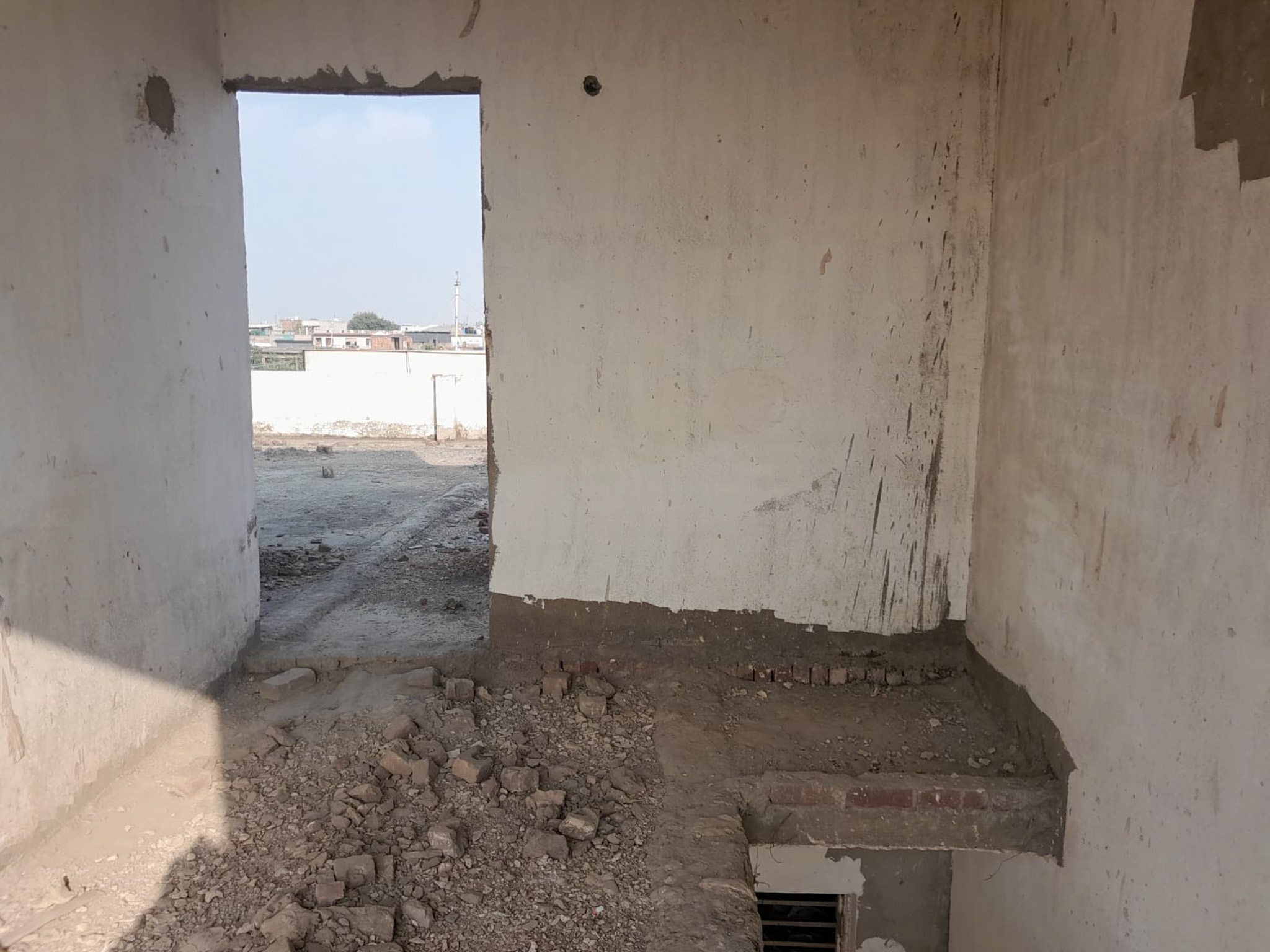 186 square yard Individual House for sale in Ludhiana — photo 21