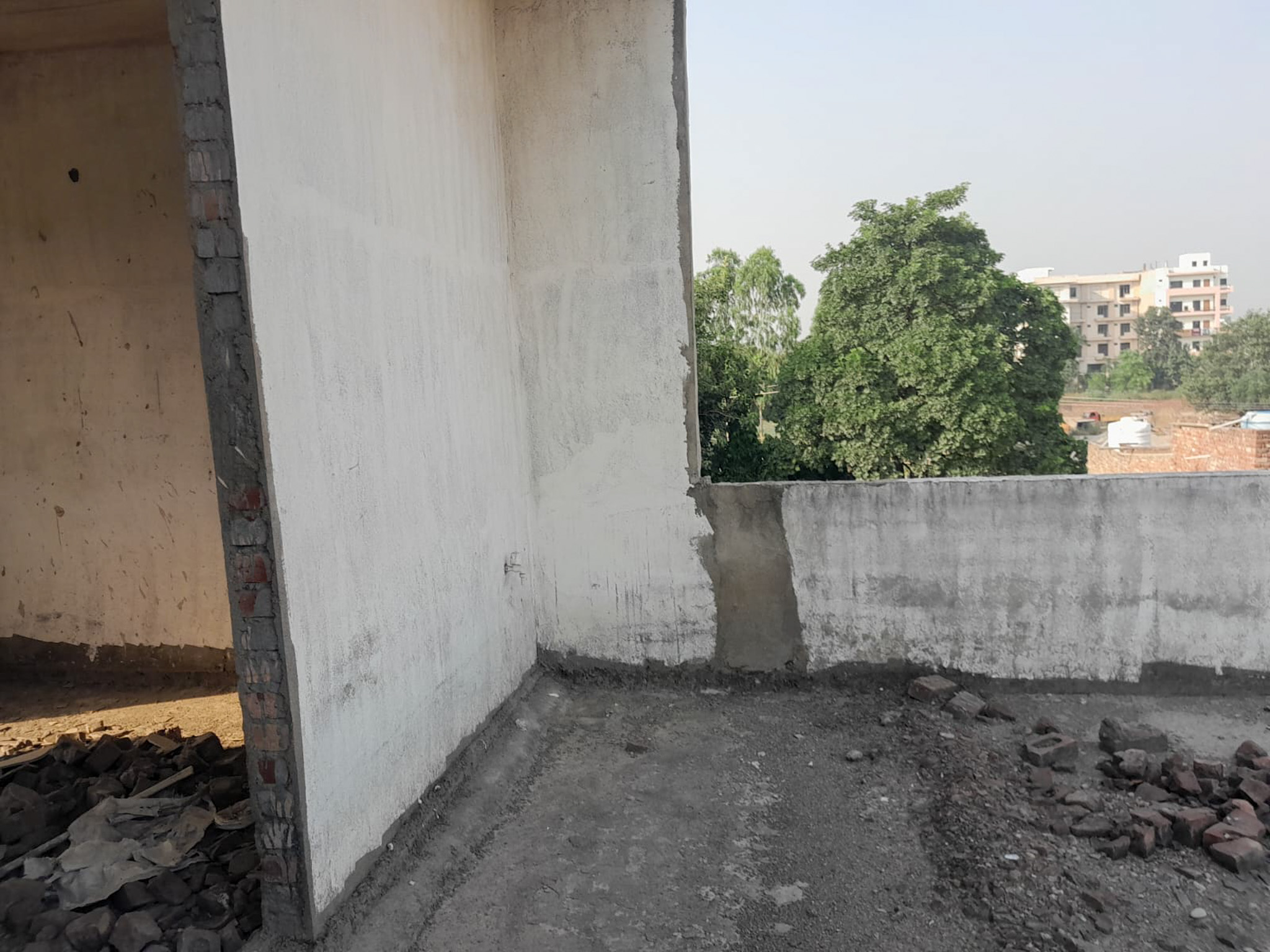 186 square yard Individual House for sale in Ludhiana — photo 23
