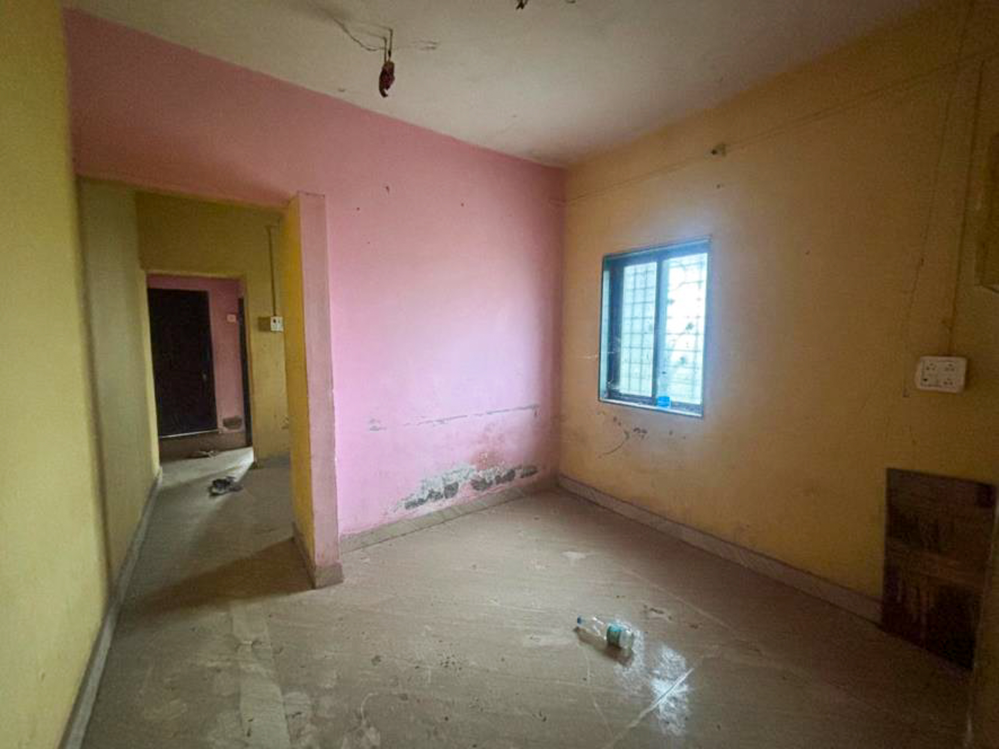 Individual House for sale in Shirdi — photo 3