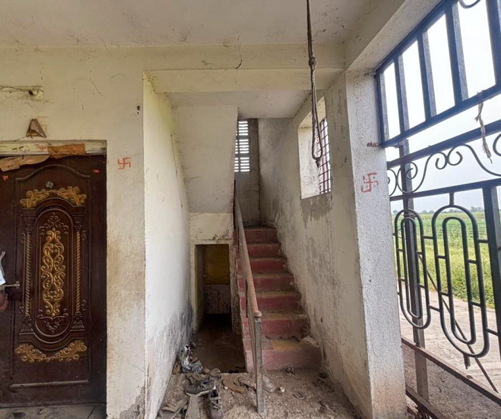Individual House for sale in Shirdi — photo 5