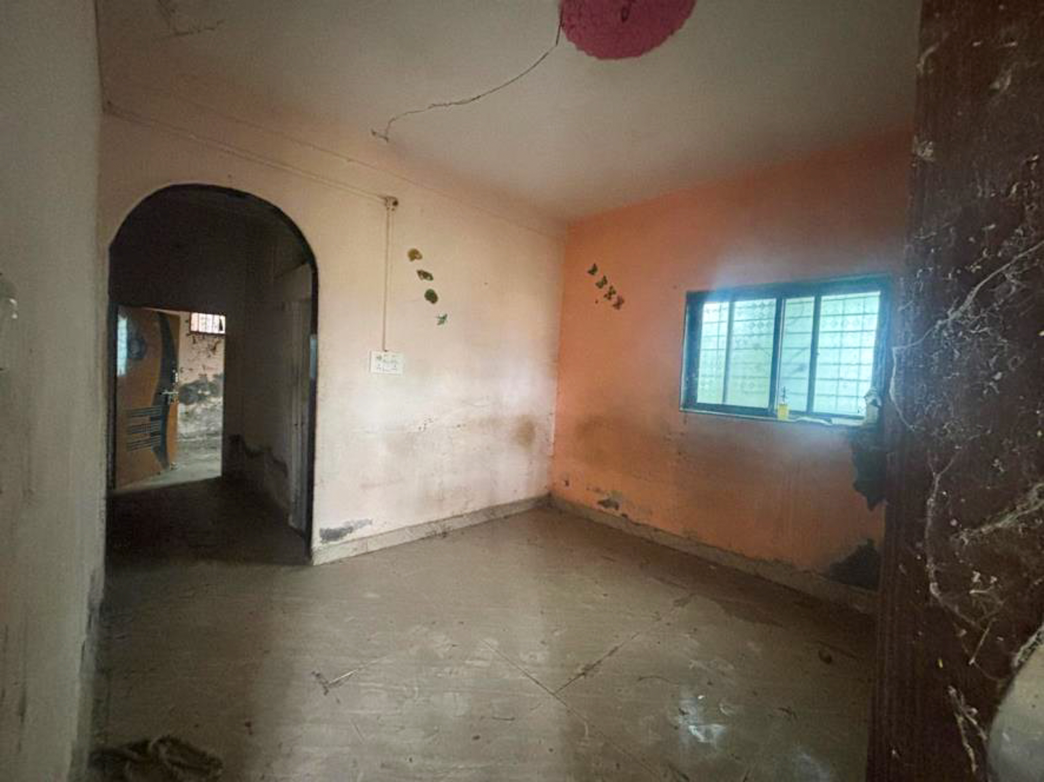 Individual House for sale in Shirdi — photo 7