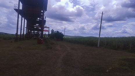 Shed with Plant and Machinery for sale in Tadaslur Belagavi — photo 9