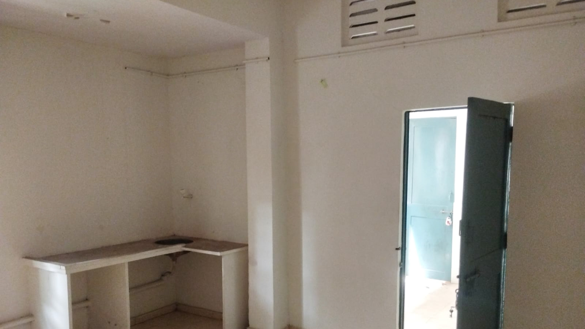 390.18 square meter Shops for sale in himmatnagar near st bus stand Himmatnagar — photo 23