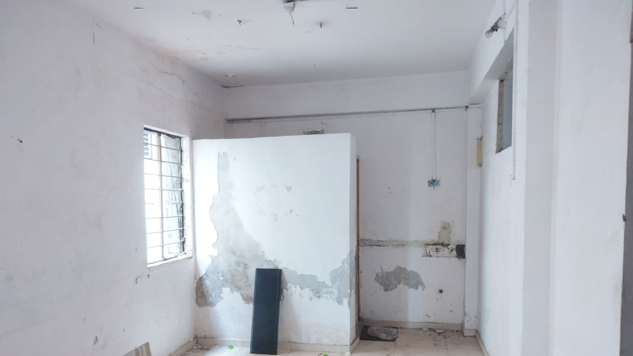 390.18 square meter Shops for sale in himmatnagar near st bus stand Himmatnagar — photo 11