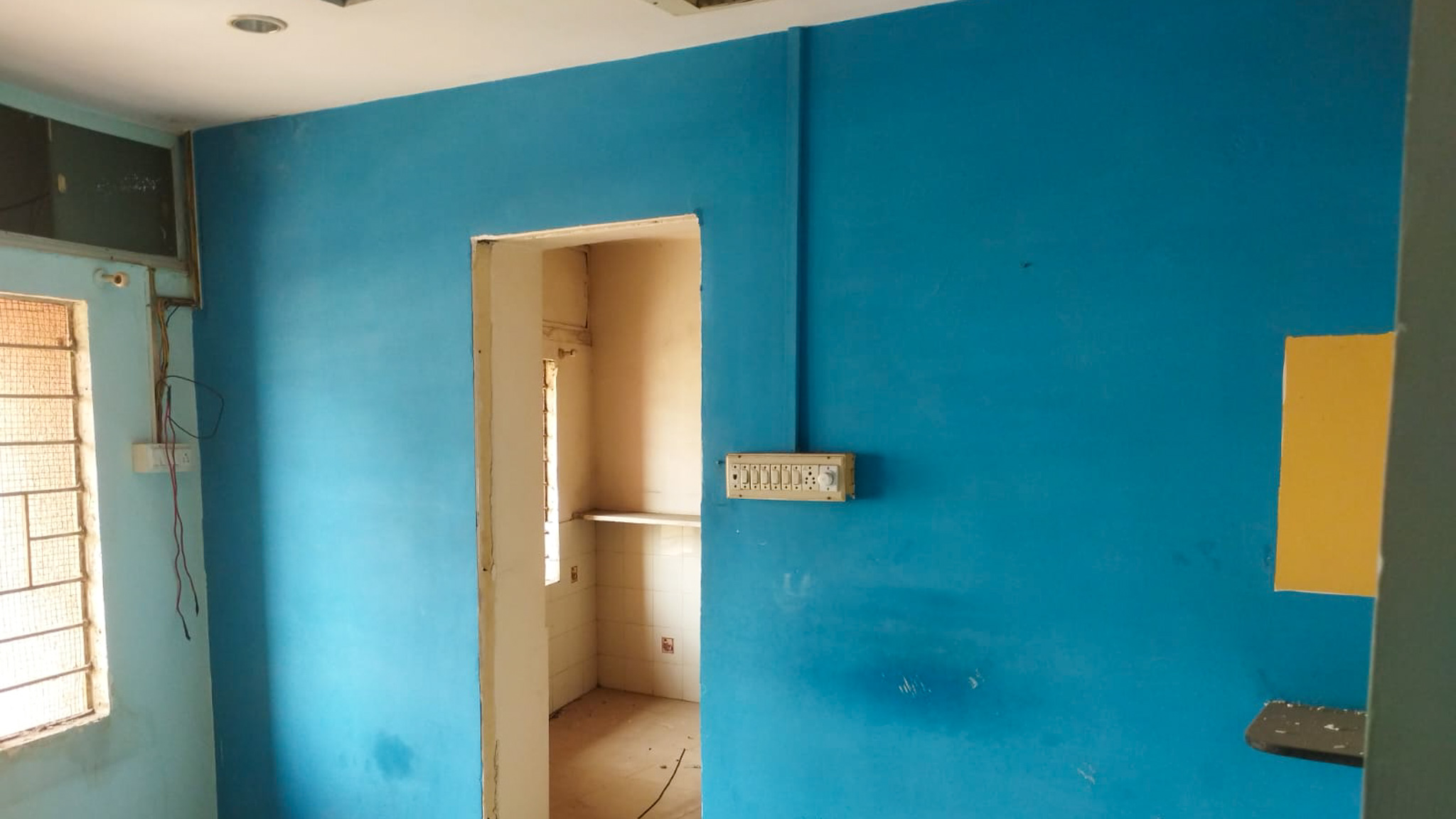 390.18 square meter Shops for sale in himmatnagar near st bus stand Himmatnagar — photo 10
