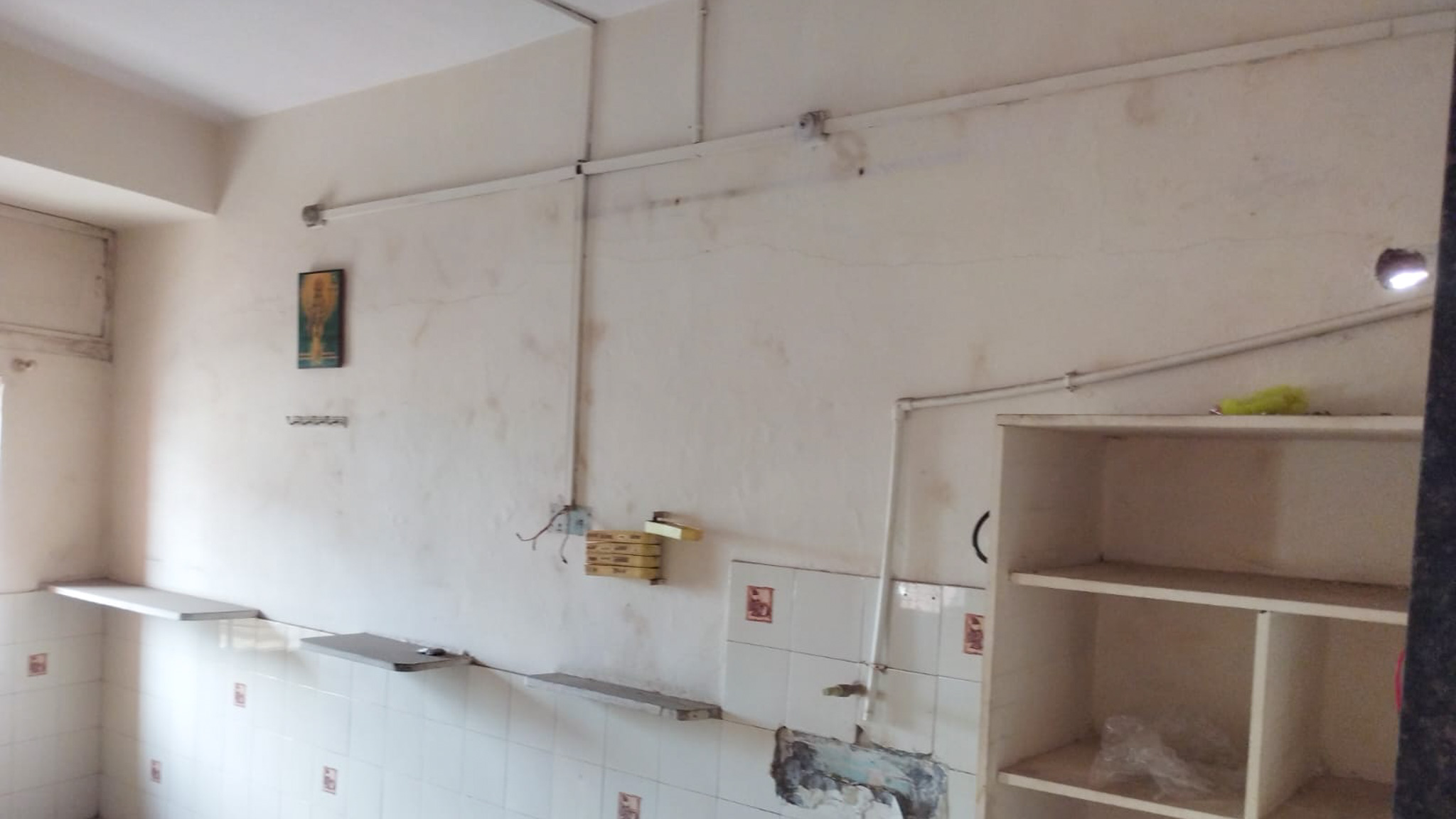 390.18 square meter Shops for sale in himmatnagar near st bus stand Himmatnagar — photo 12