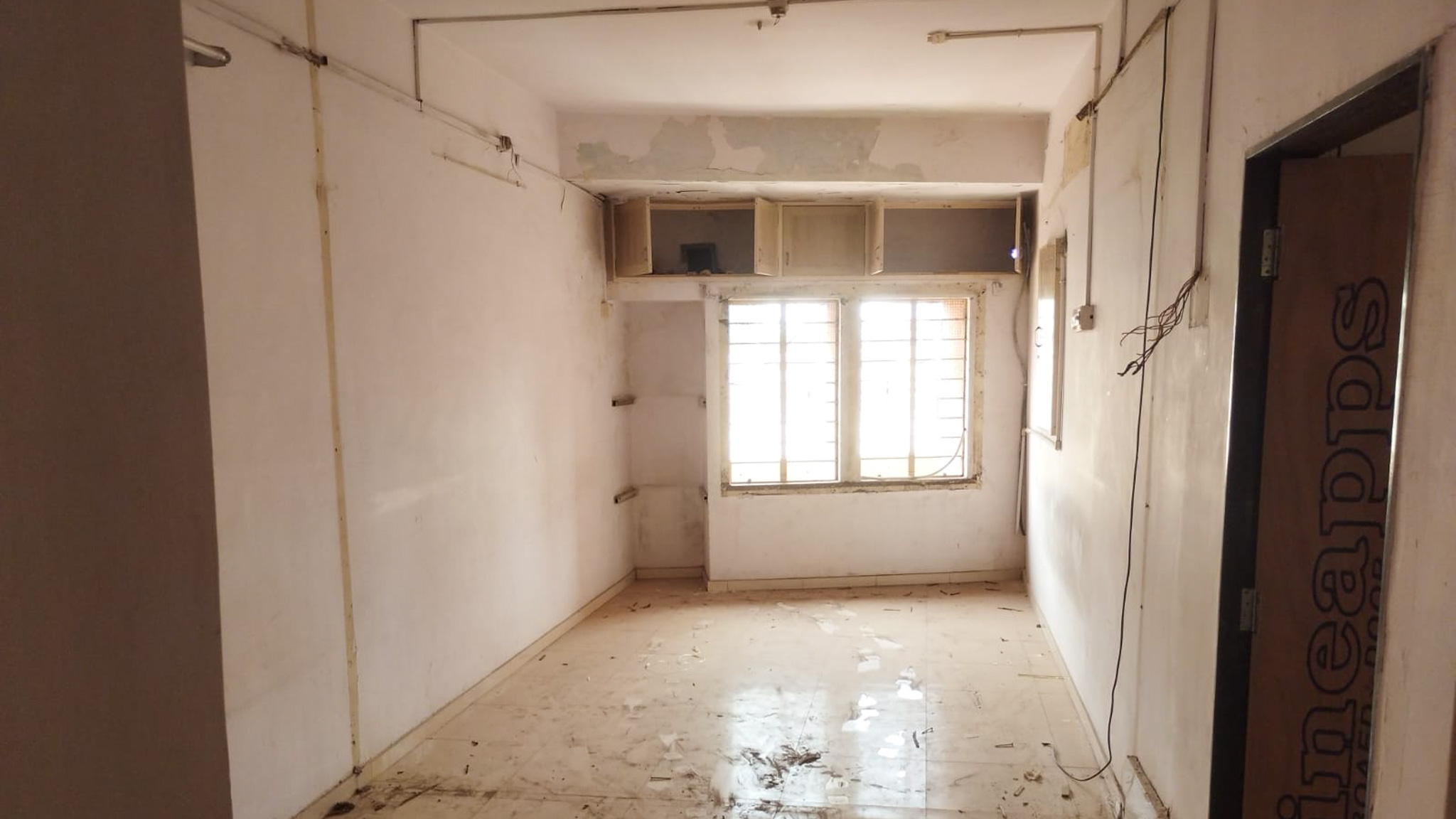 390.18 square meter Shops for sale in himmatnagar near st bus stand Himmatnagar — photo 13