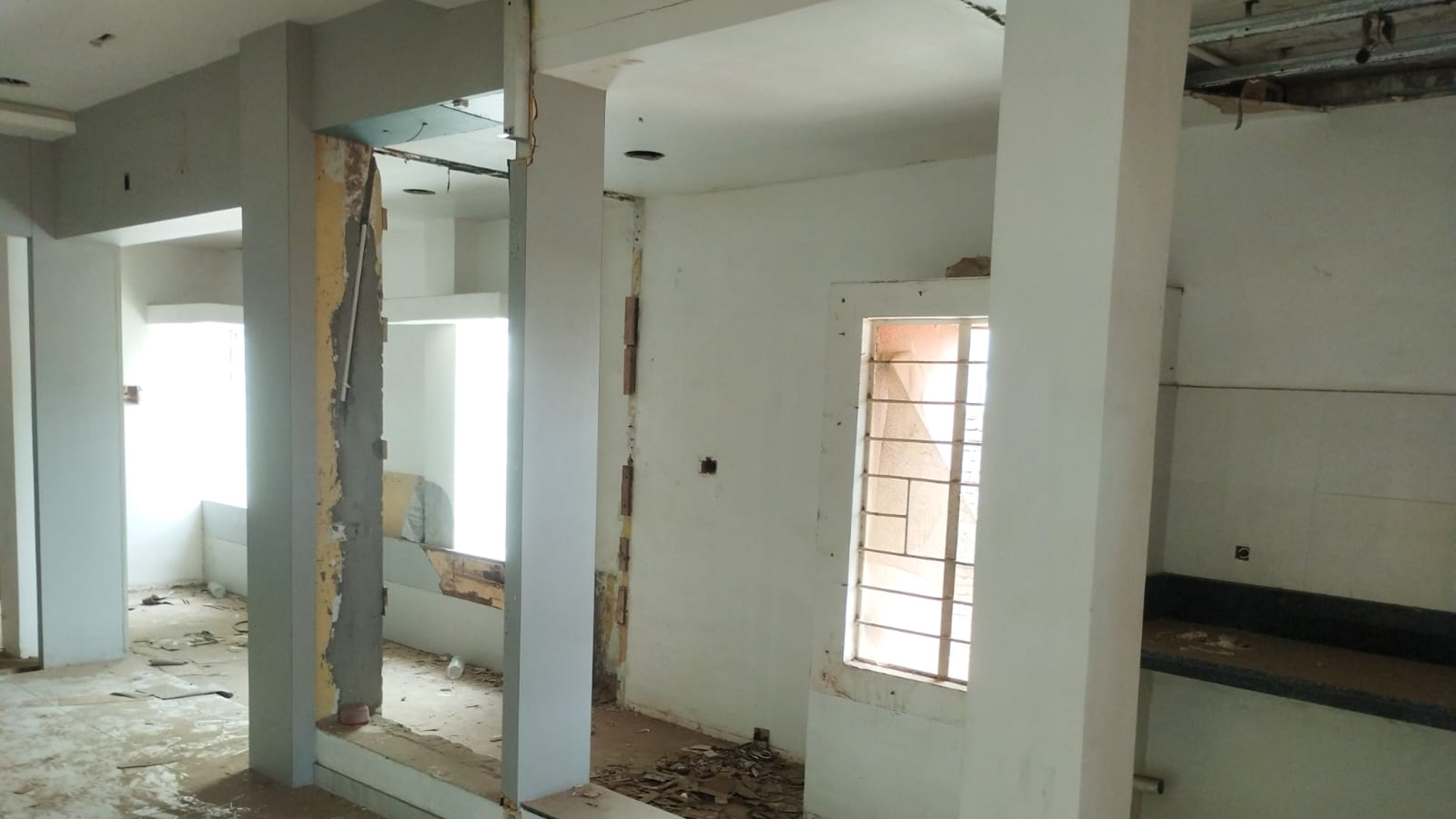 390.18 square meter Shops for sale in himmatnagar near st bus stand Himmatnagar — photo 16