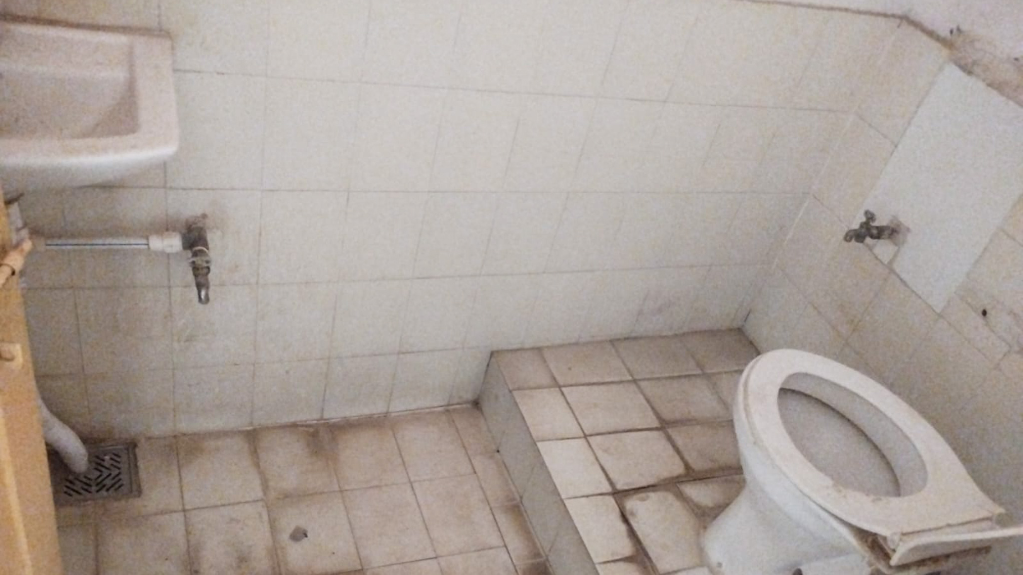 390.18 square meter Shops for sale in himmatnagar near st bus stand Himmatnagar — photo 15