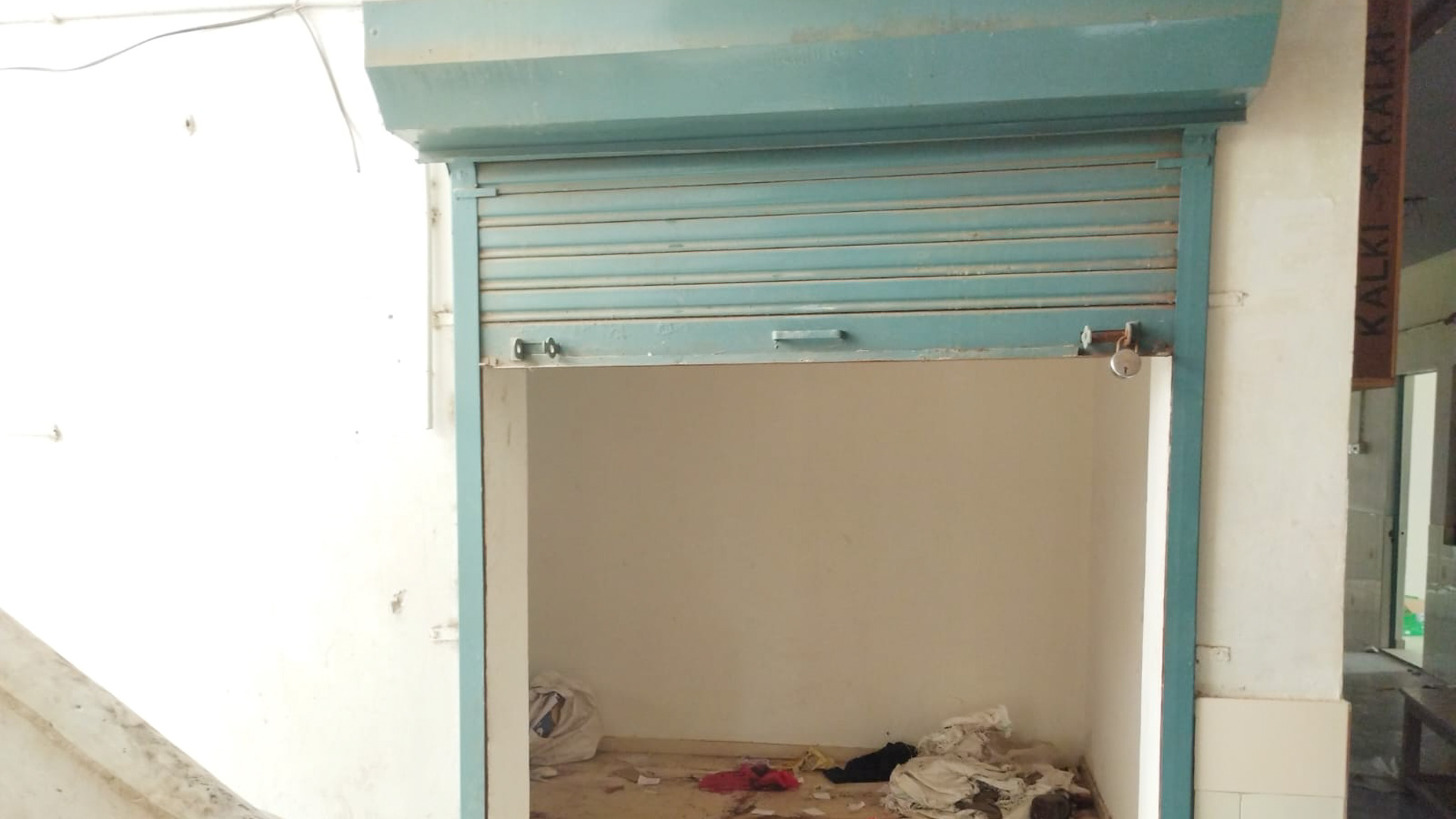 390.18 square meter Shops for sale in himmatnagar near st bus stand Himmatnagar — photo 20