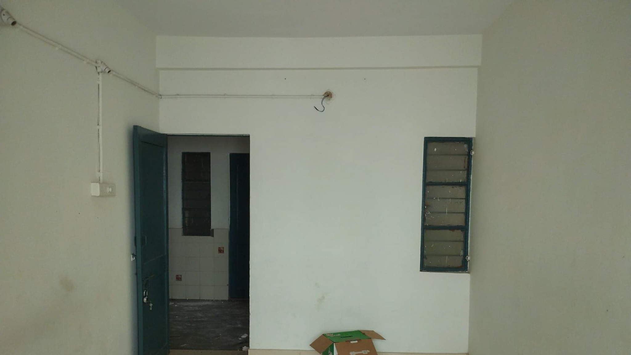 390.18 square meter Shops for sale in himmatnagar near st bus stand Himmatnagar — photo 19