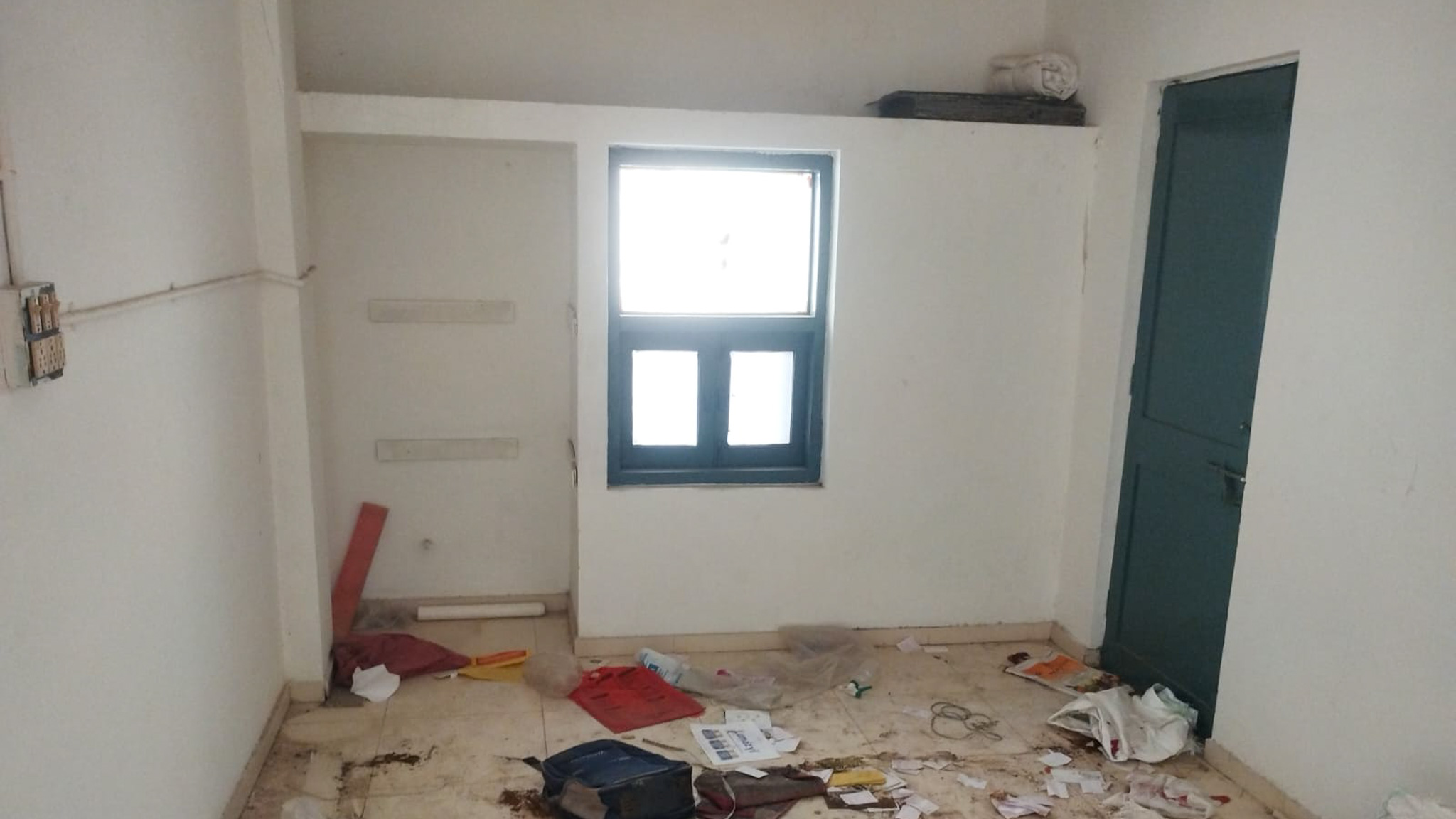 390.18 square meter Shops for sale in himmatnagar near st bus stand Himmatnagar — photo 21