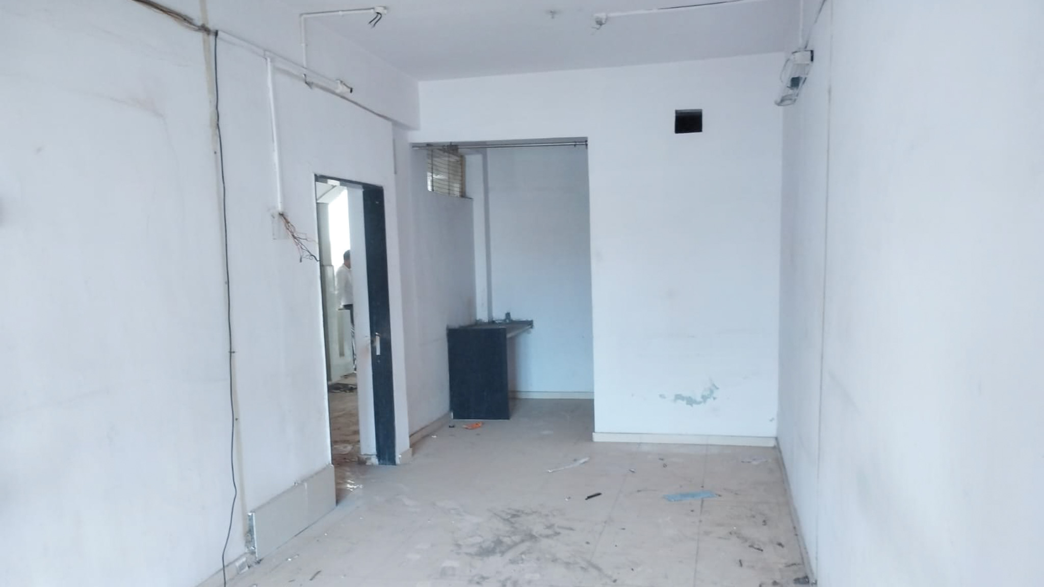 390.18 square meter Shops for sale in himmatnagar near st bus stand Himmatnagar — photo 4