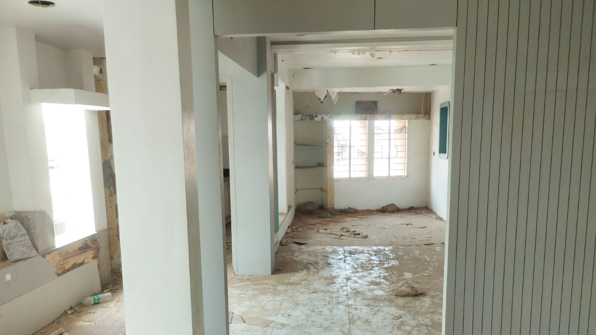 390.18 square meter Shops for sale in himmatnagar near st bus stand Himmatnagar — photo 2