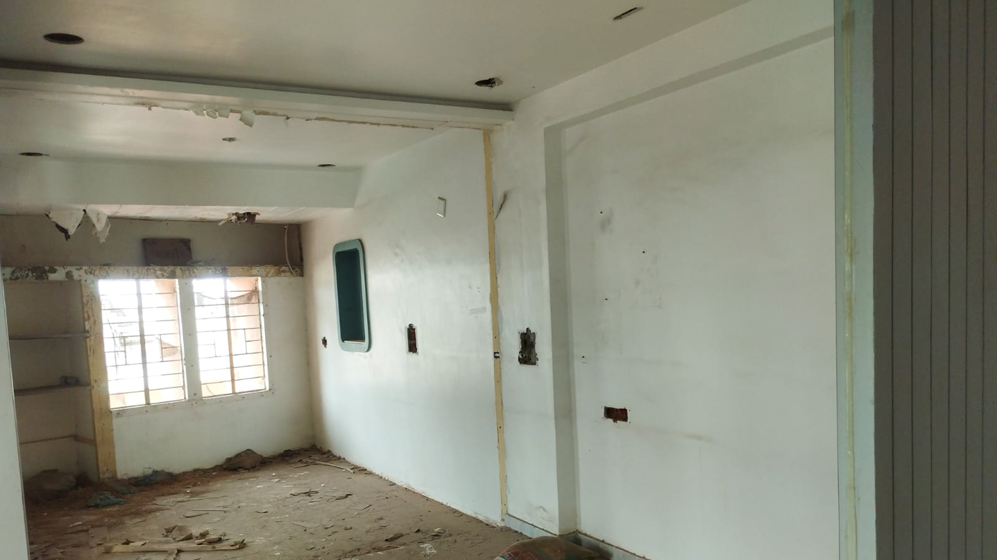 390.18 square meter Shops for sale in himmatnagar near st bus stand Himmatnagar — photo 3