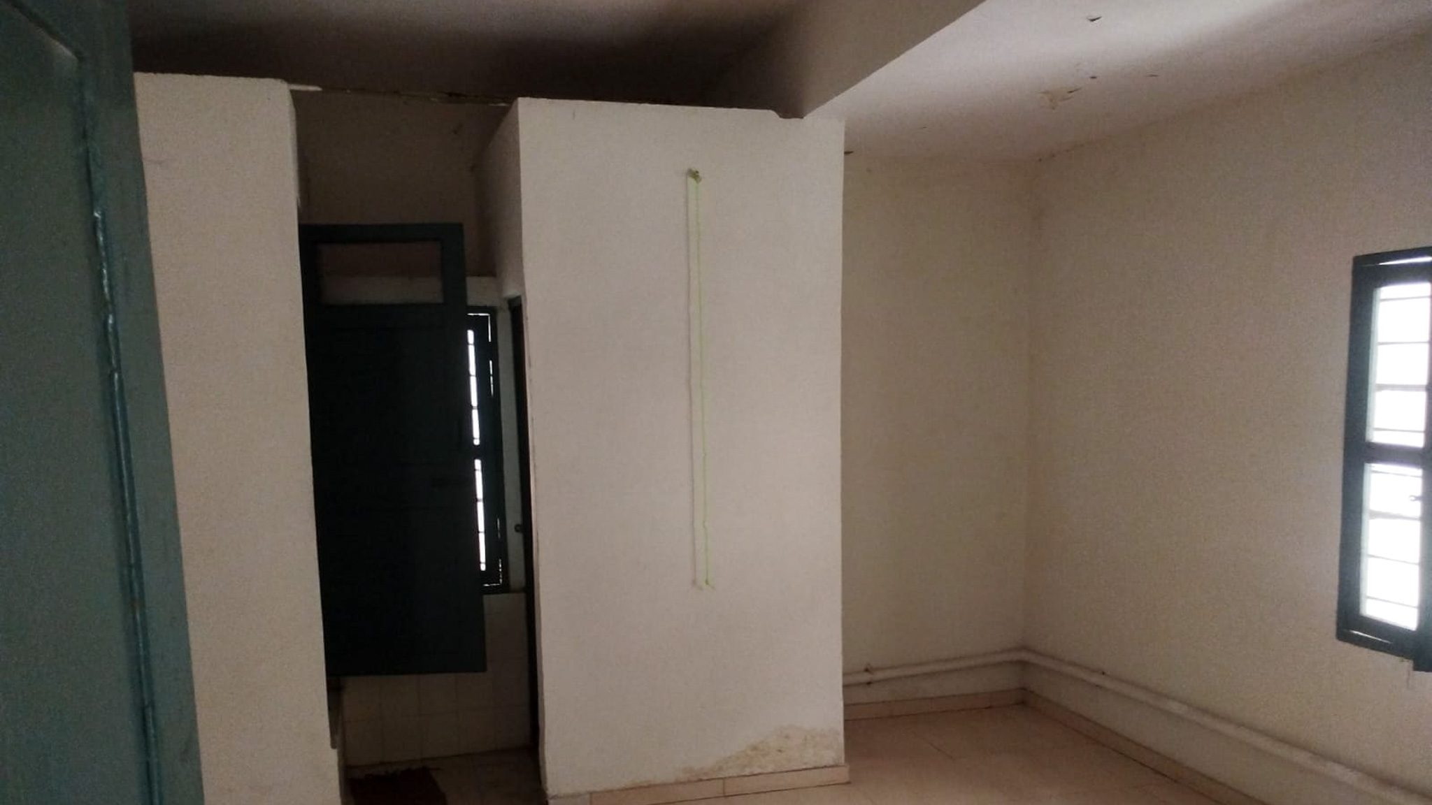 390.18 square meter Shops for sale in himmatnagar near st bus stand Himmatnagar — photo 22