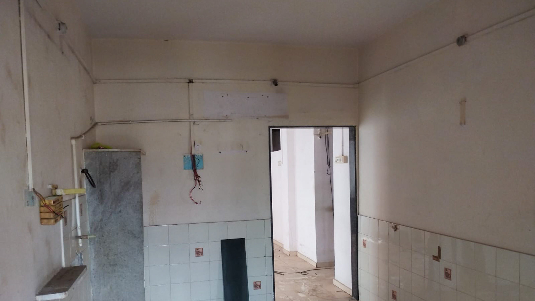 390.18 square meter Shops for sale in himmatnagar near st bus stand Himmatnagar — photo 5
