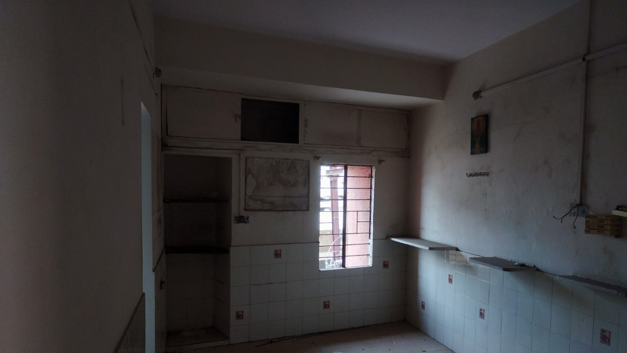 390.18 square meter Shops for sale in himmatnagar near st bus stand Himmatnagar — photo 6