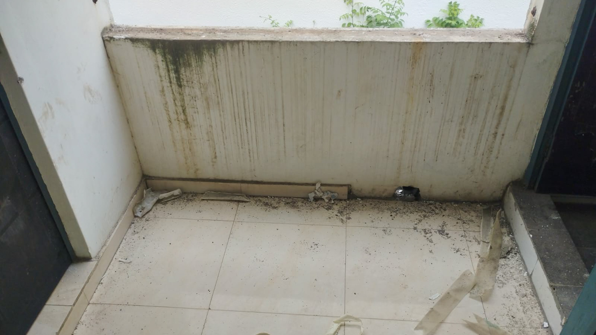 390.18 square meter Shops for sale in himmatnagar near st bus stand Himmatnagar — photo 24