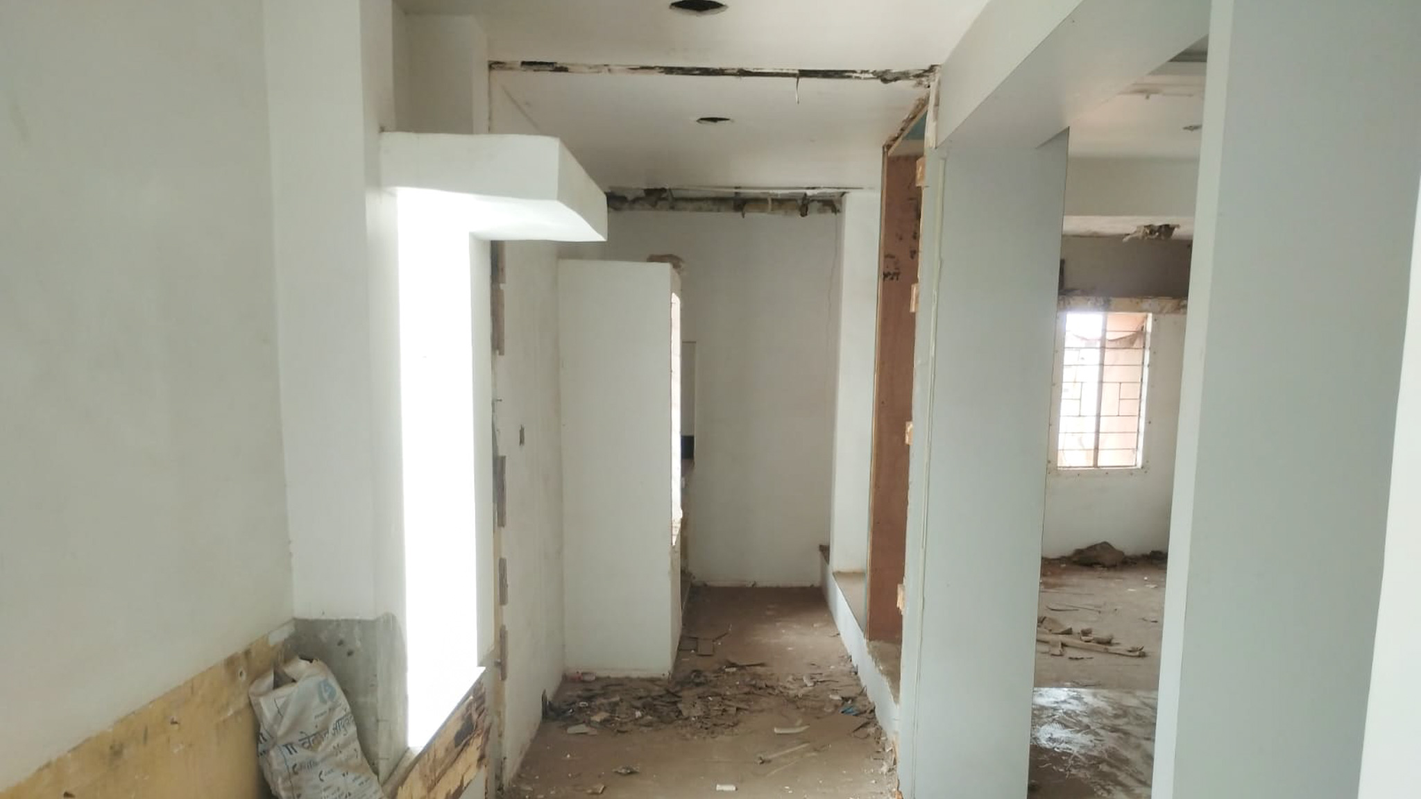 390.18 square meter Shops for sale in himmatnagar near st bus stand Himmatnagar — photo 25