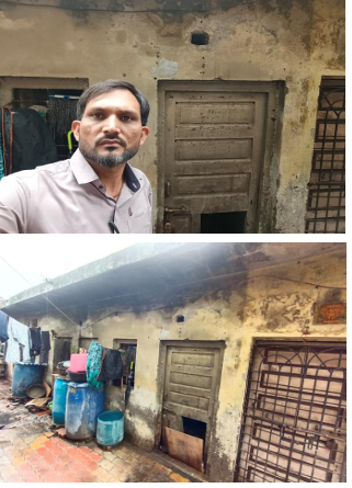 Individual House for sale in Navsari — photo 3