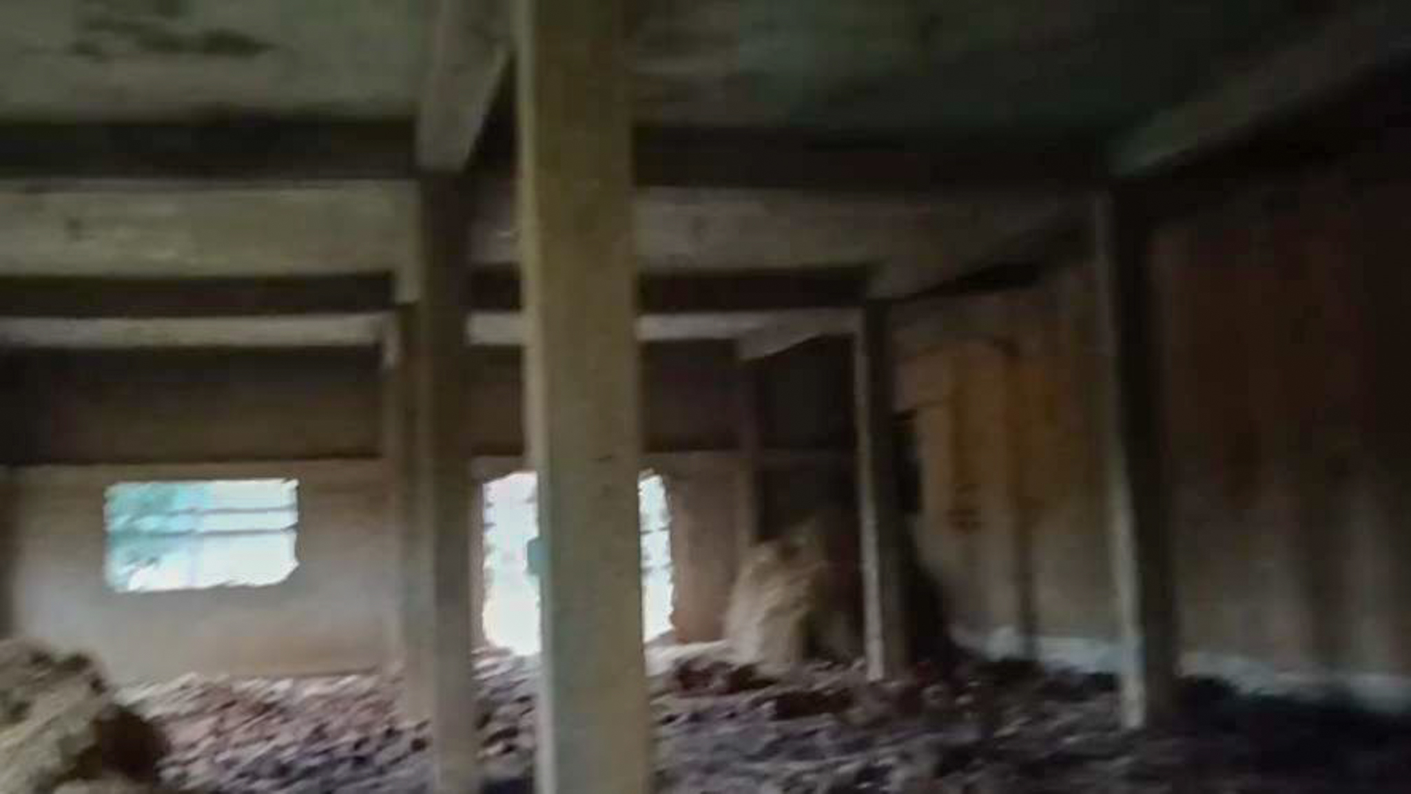 Shed with Plant and Machinery for sale in Chandrakona Town Chandrakona — photo 18