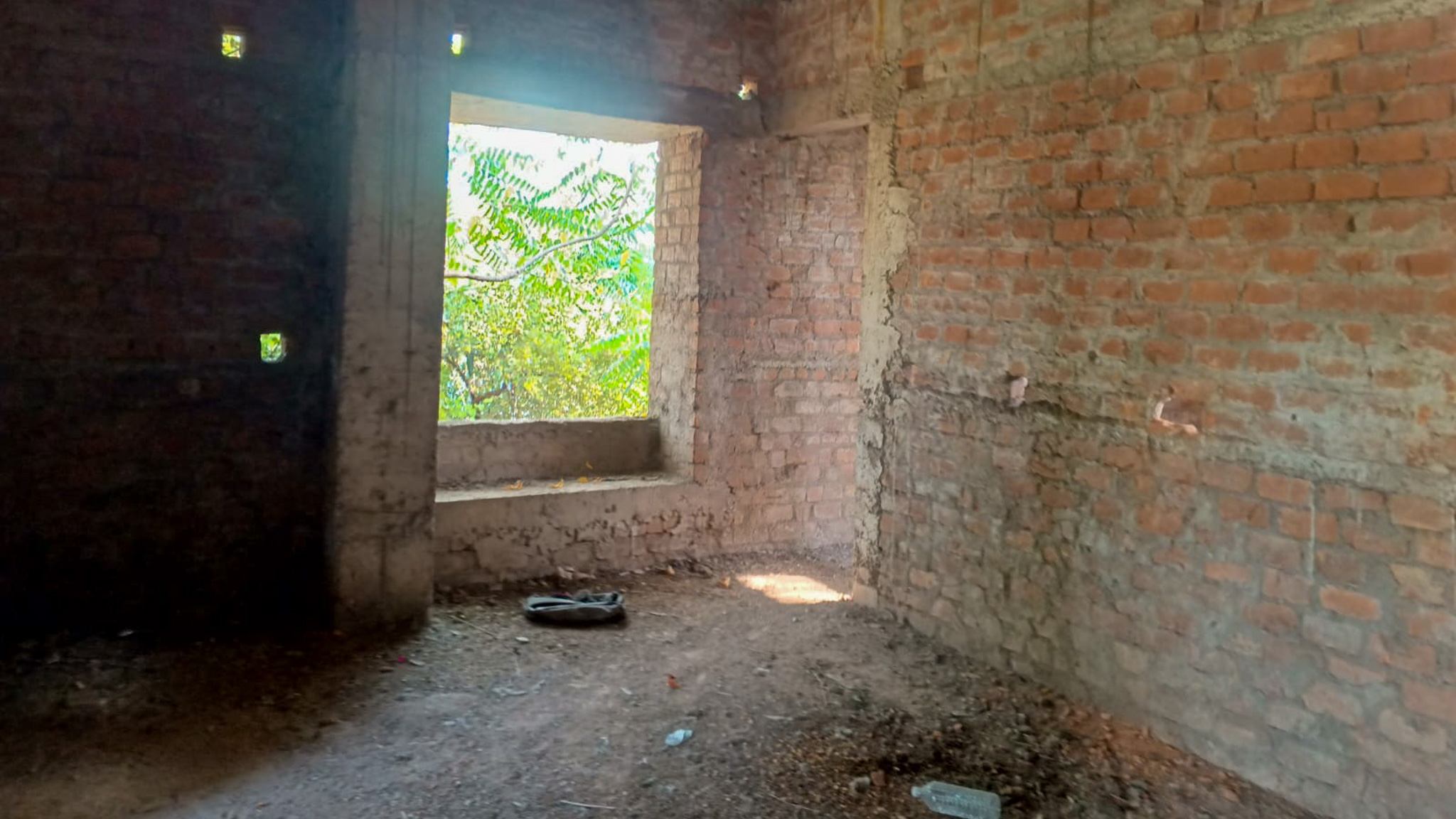 2136 square feet Individual House for sale in Raipur — photo 9