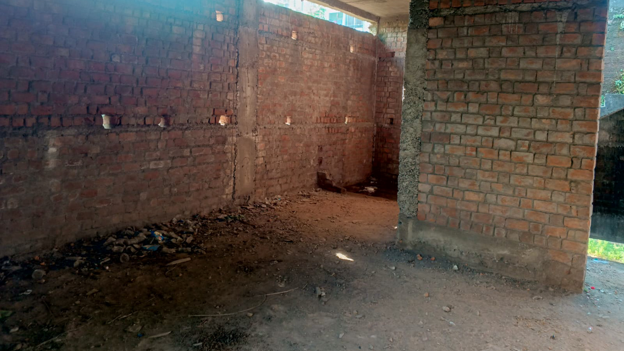 2136 square feet Individual House for sale in Raipur — photo 11
