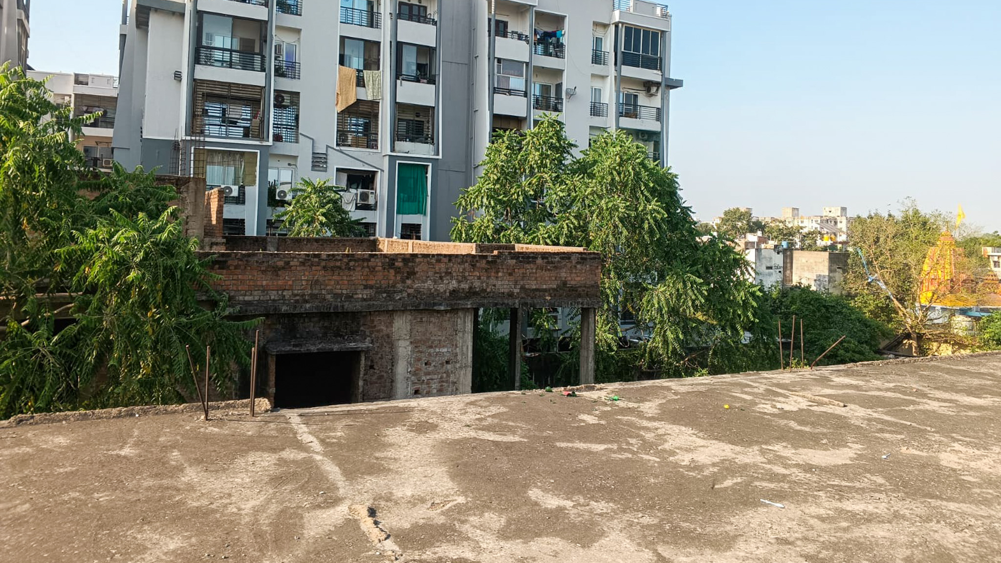 2136 square feet Individual House for sale in Raipur — photo 17