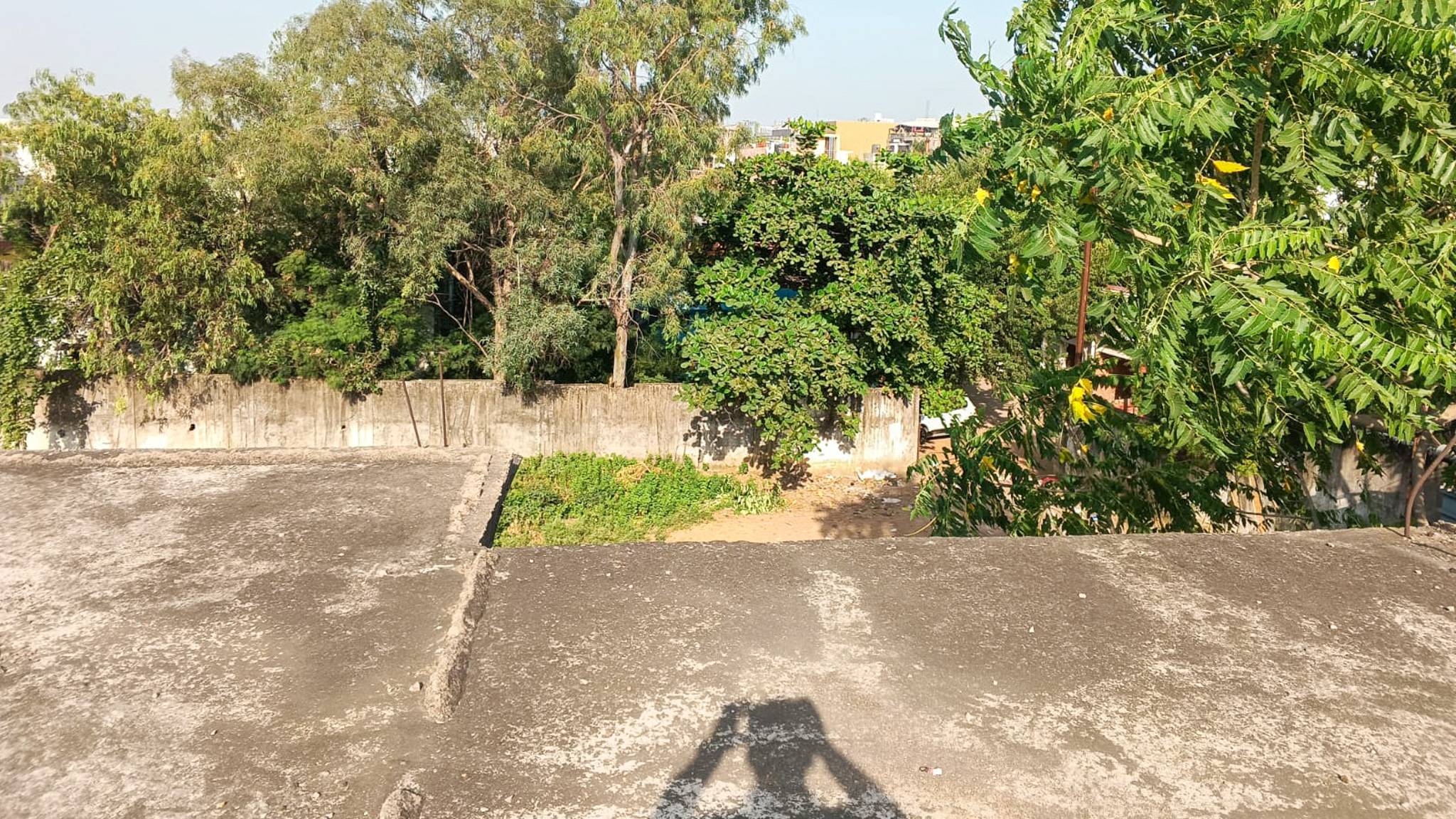 2136 square feet Individual House for sale in Raipur — photo 16