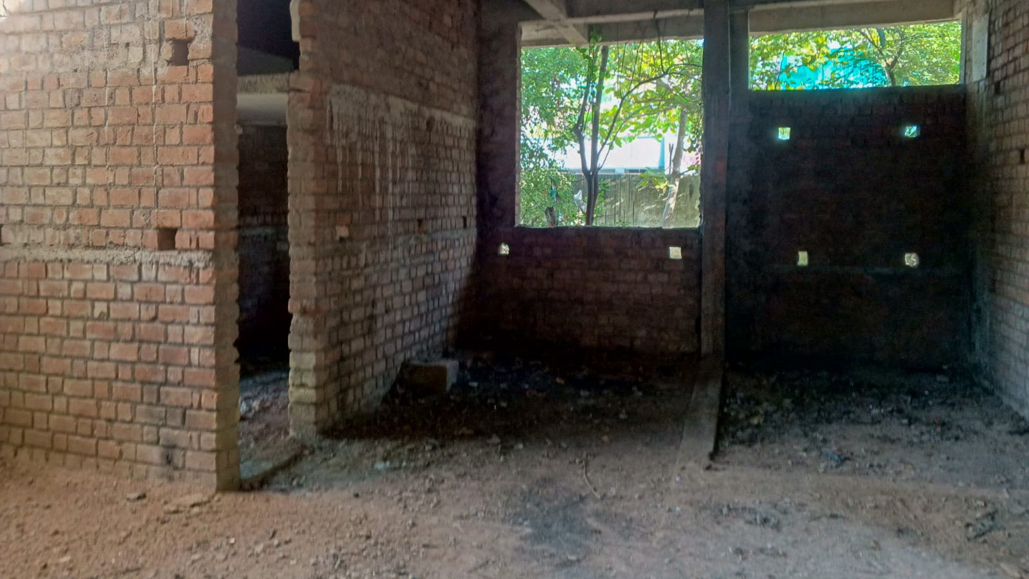 2136 square feet Individual House for sale in Raipur — photo 4