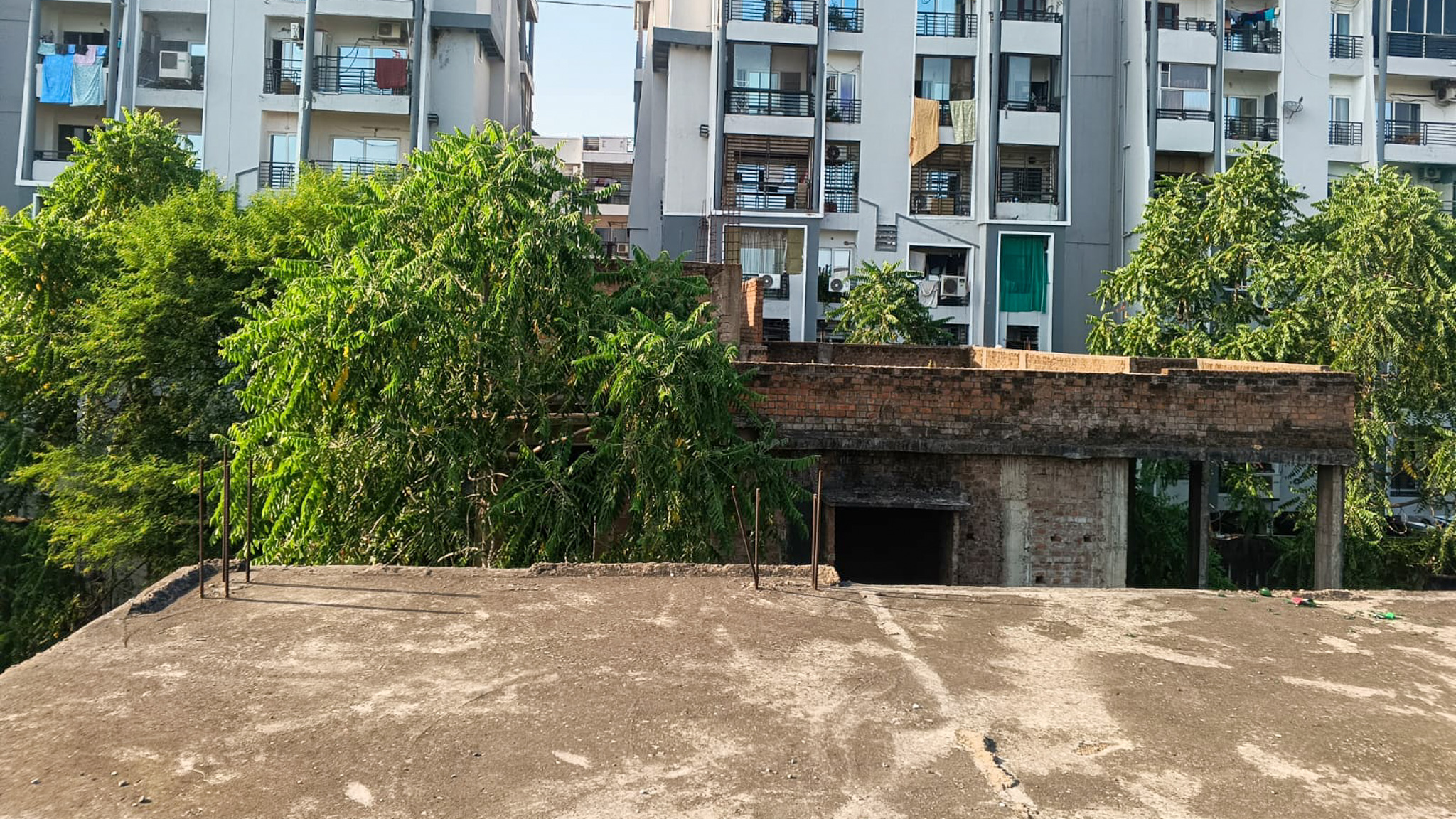 2136 square feet Individual House for sale in Raipur — photo 20