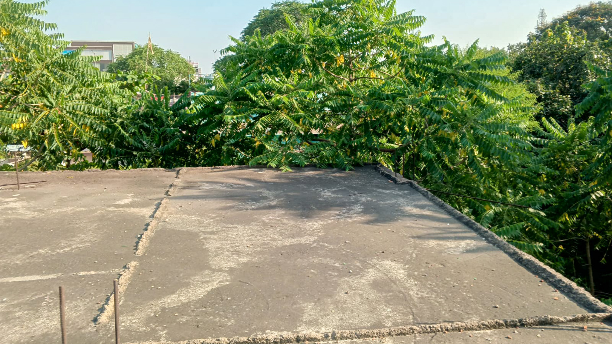 2136 square feet Individual House for sale in Raipur — photo 23