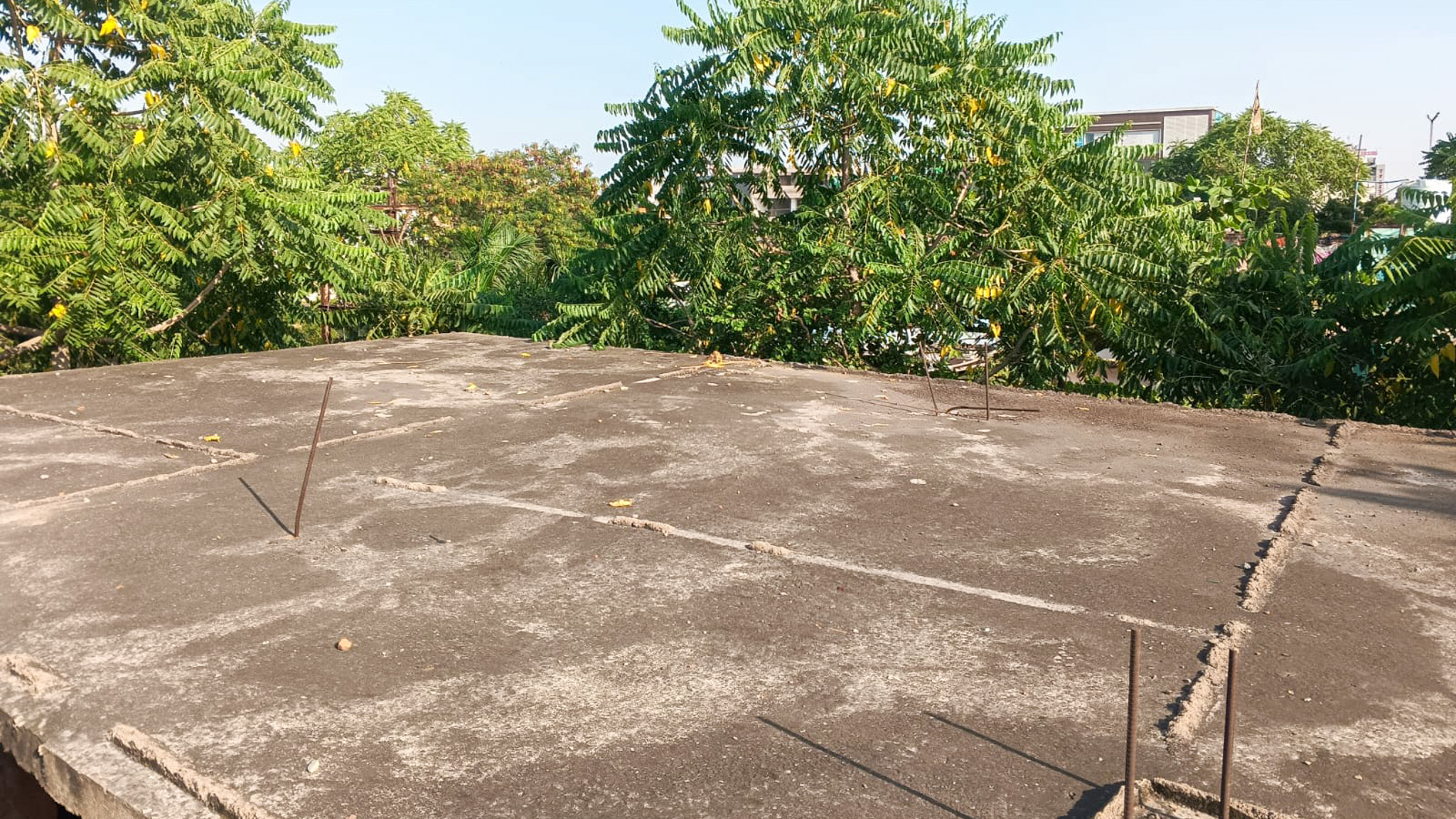 2136 square feet Individual House for sale in Raipur — photo 22