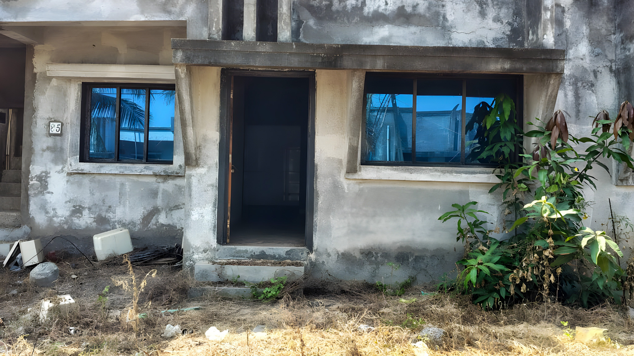 139.45 square meter Individual House for sale in Valia — photo 3
