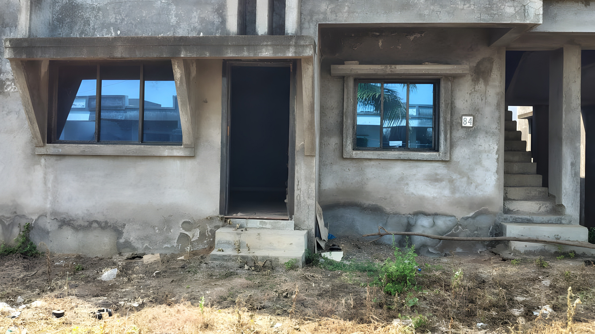 139.45 square meter Individual House for sale in Valia — photo 2