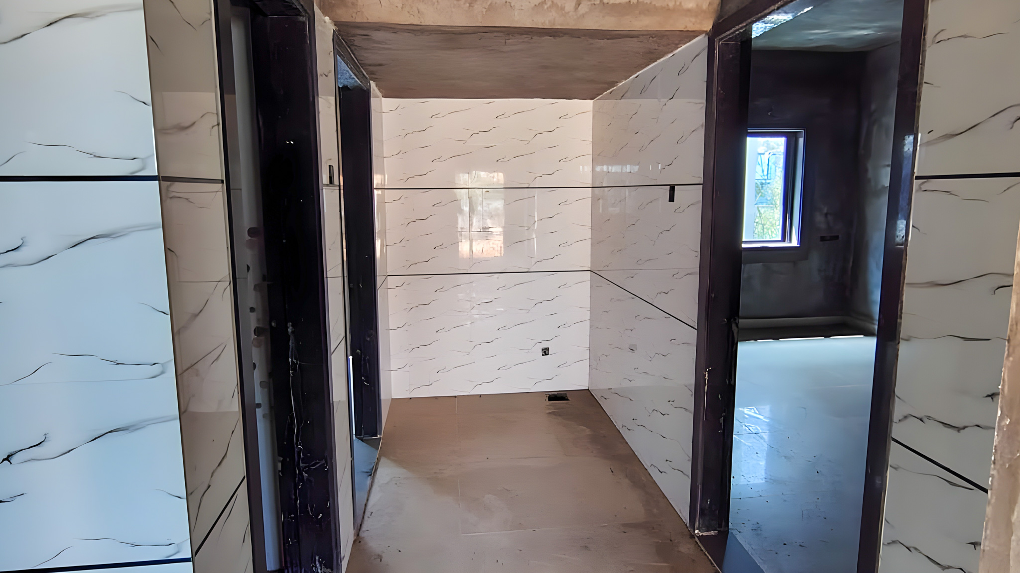 139.45 square meter Individual House for sale in Valia — photo 10