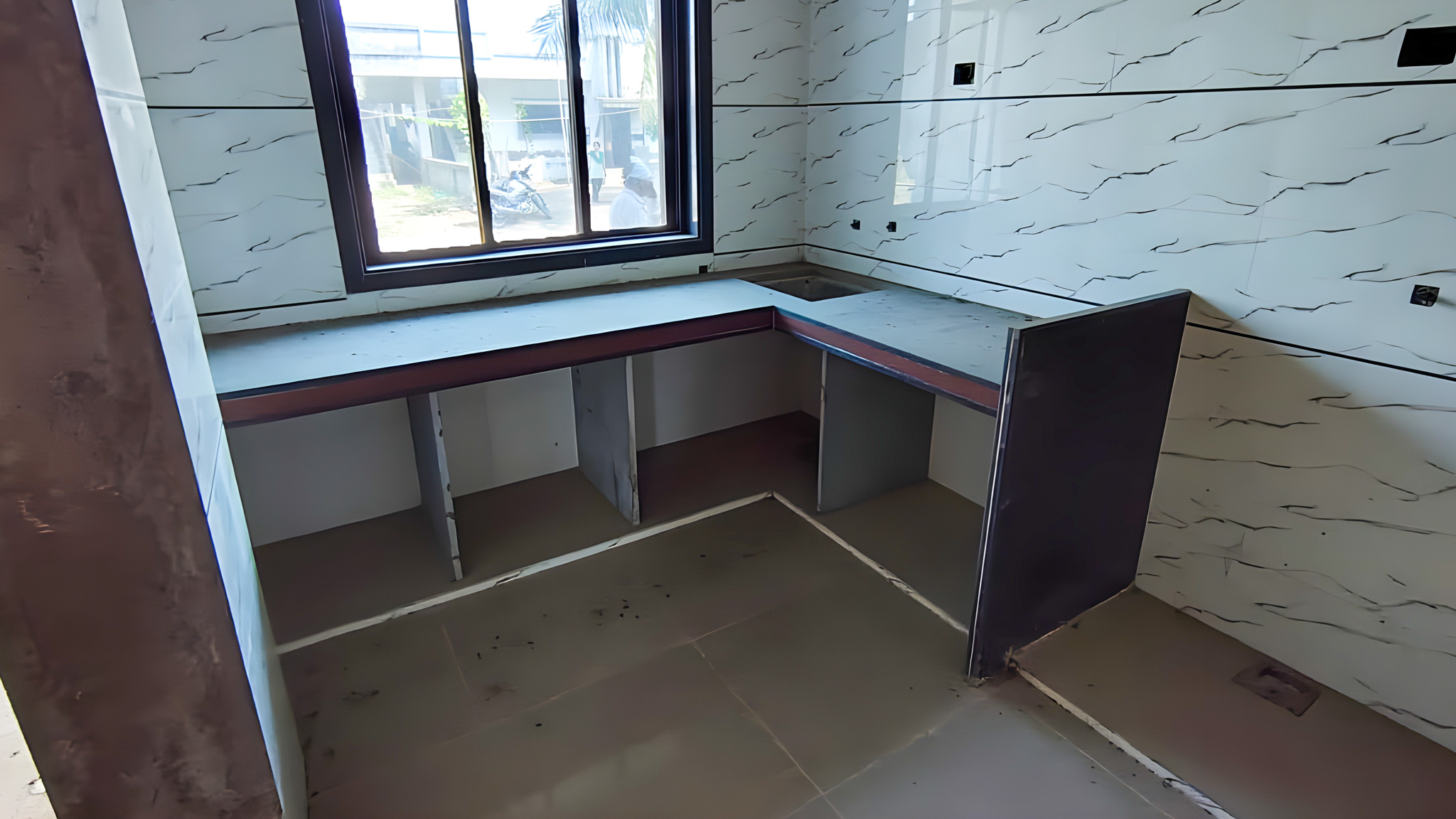 139.45 square meter Individual House for sale in Valia — photo 12