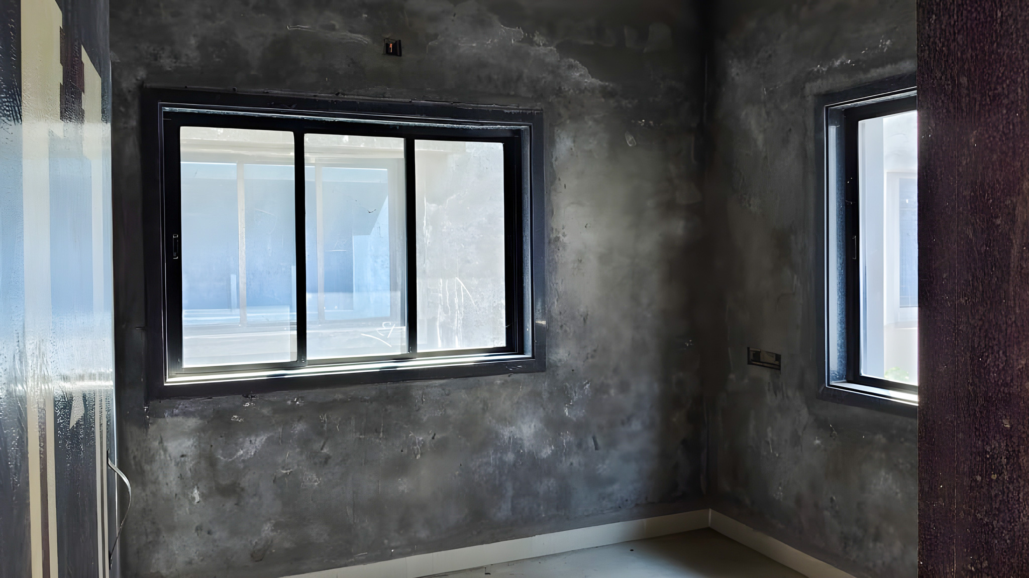 139.45 square meter Individual House for sale in Valia — photo 4