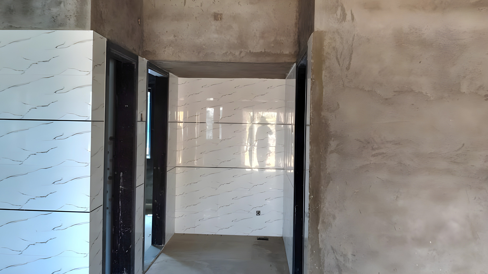 139.45 square meter Individual House for sale in Valia — photo 5