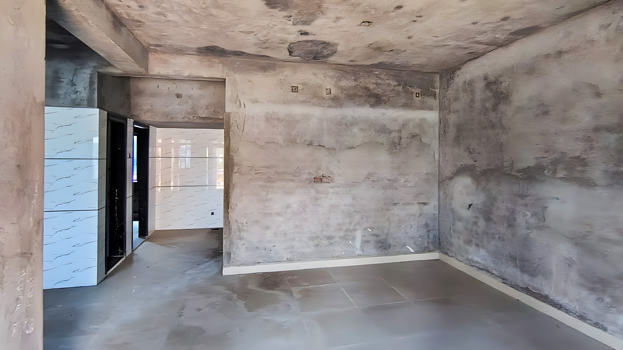 139.45 square meter Individual House for sale in Valia — photo 16