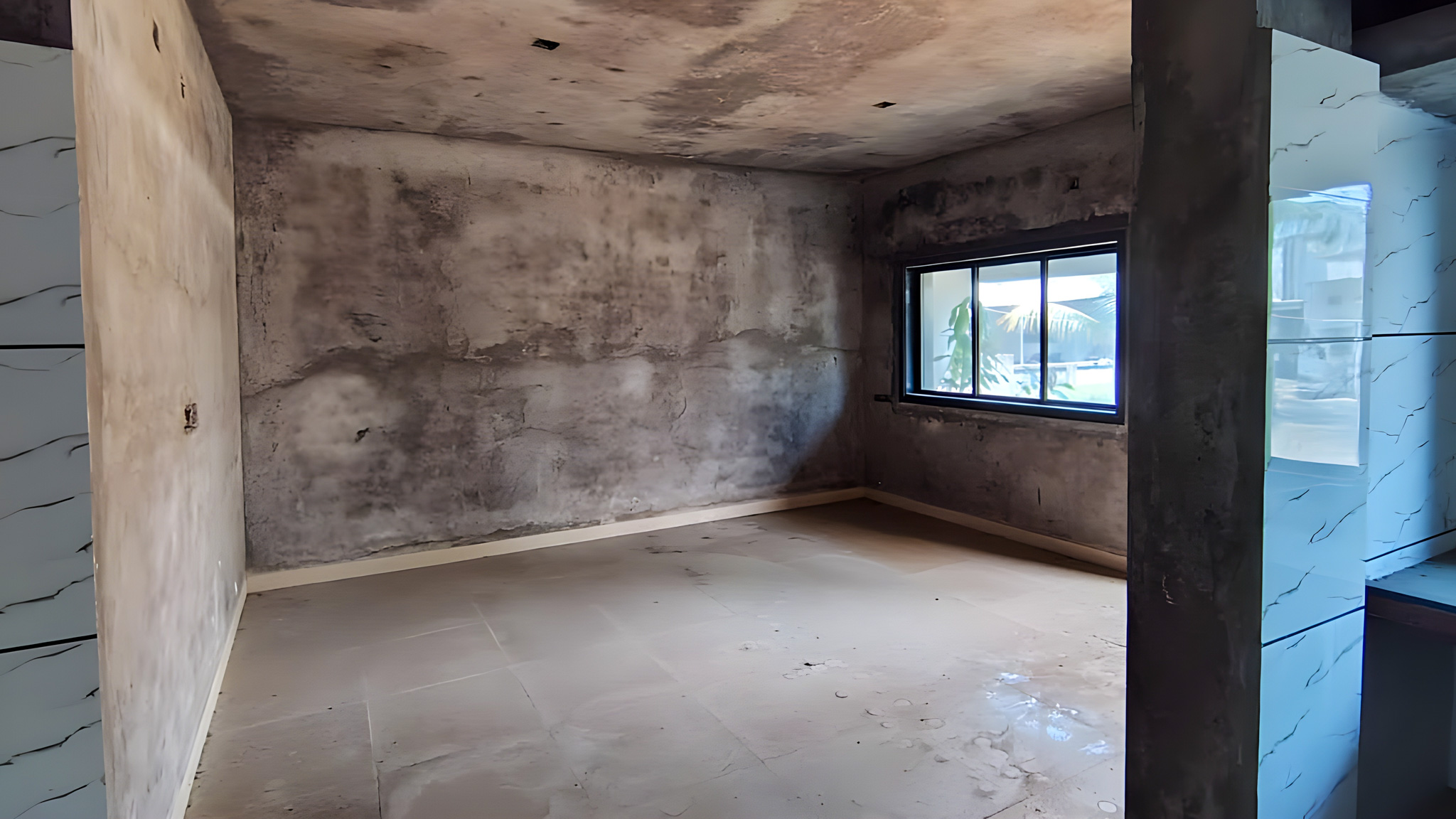 139.45 square meter Individual House for sale in Valia — photo 7