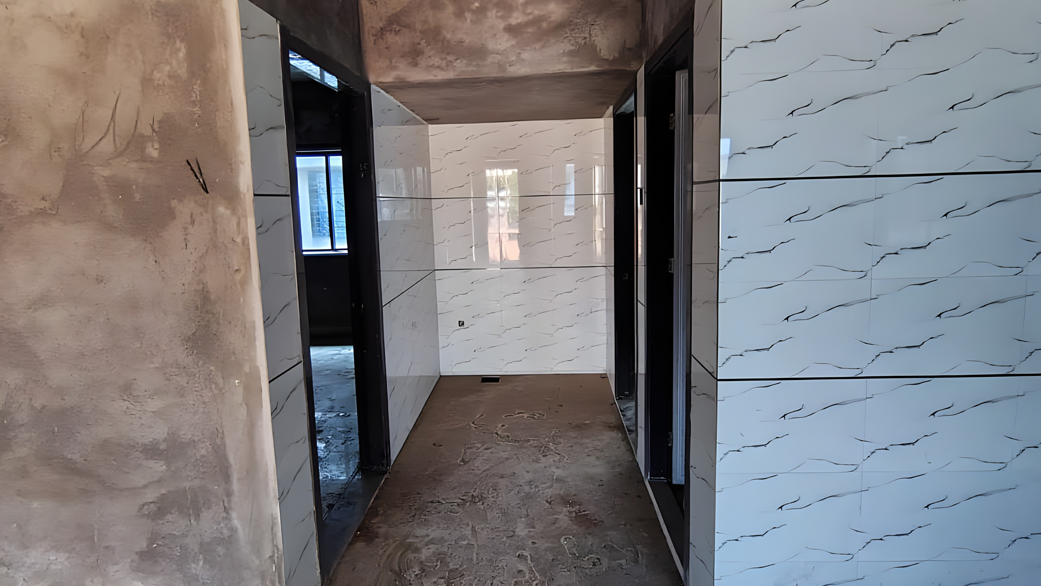 139.45 square meter Individual House for sale in Valia — photo 8