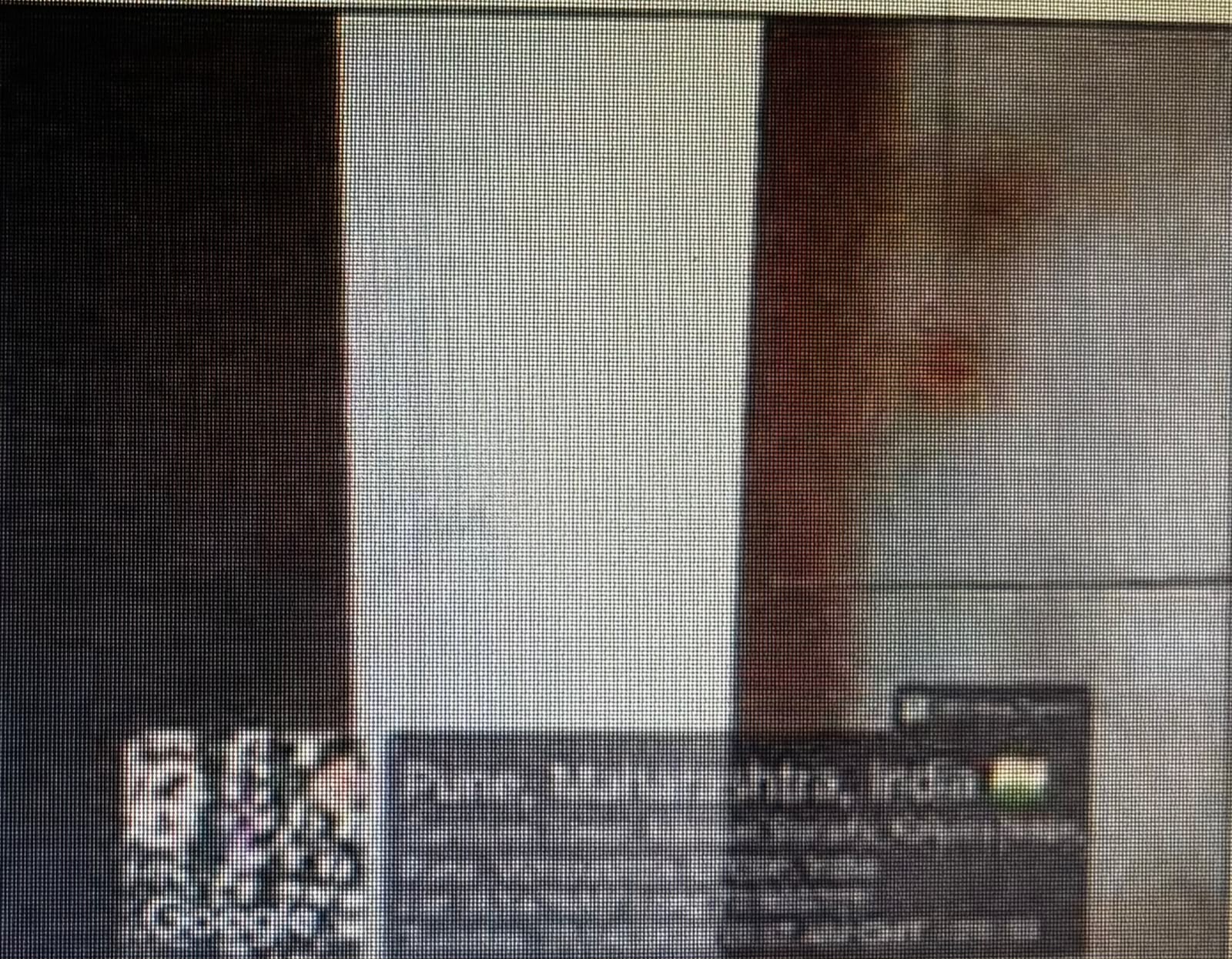 53.44 square meter Flat for sale in CORNICHE TOWER, AR SUITES FONTANA BAY Pune — photo 2