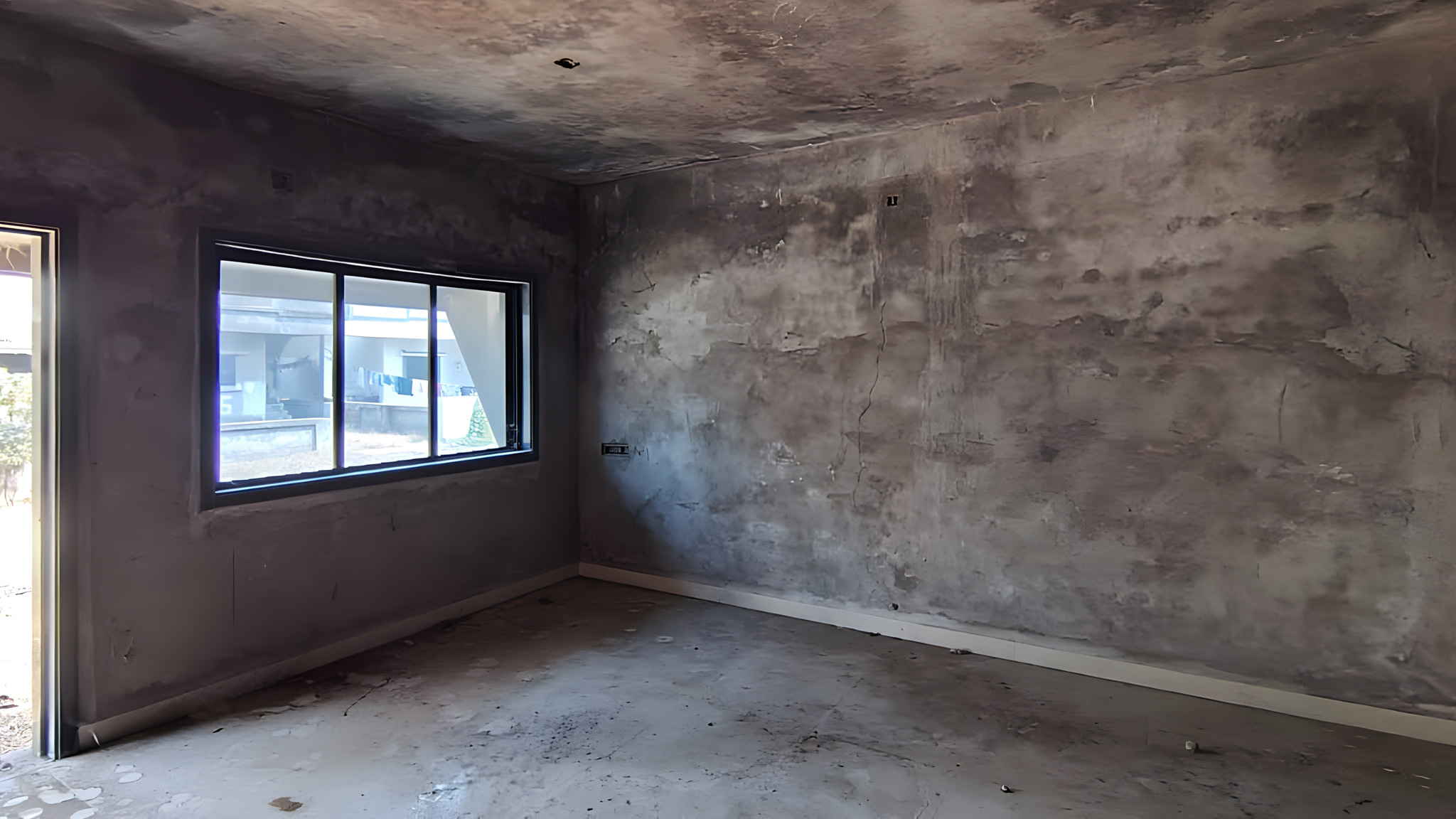 139.45 square meter Individual House for sale in Valia — photo 3