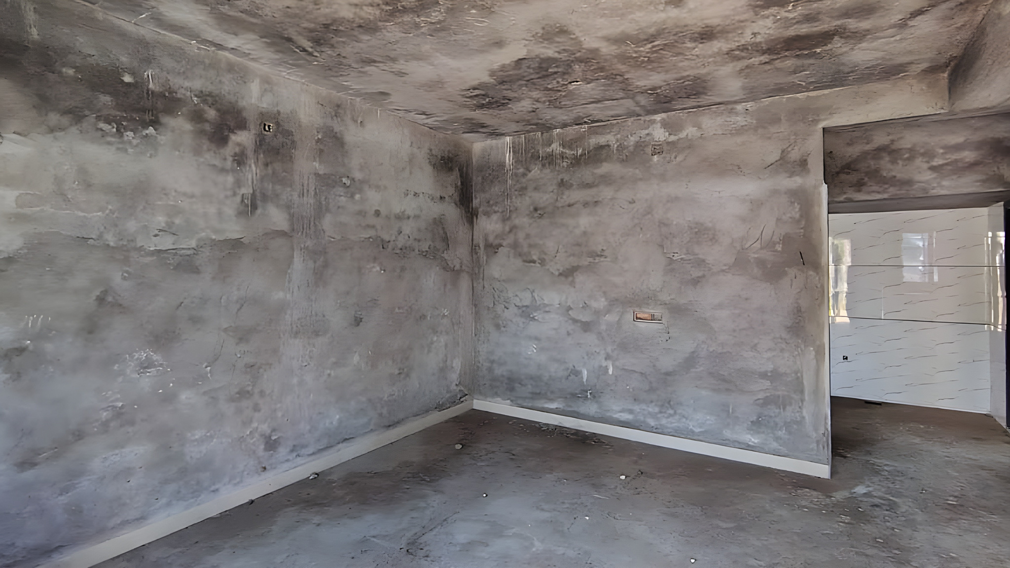 139.45 square meter Individual House for sale in Valia — photo 4