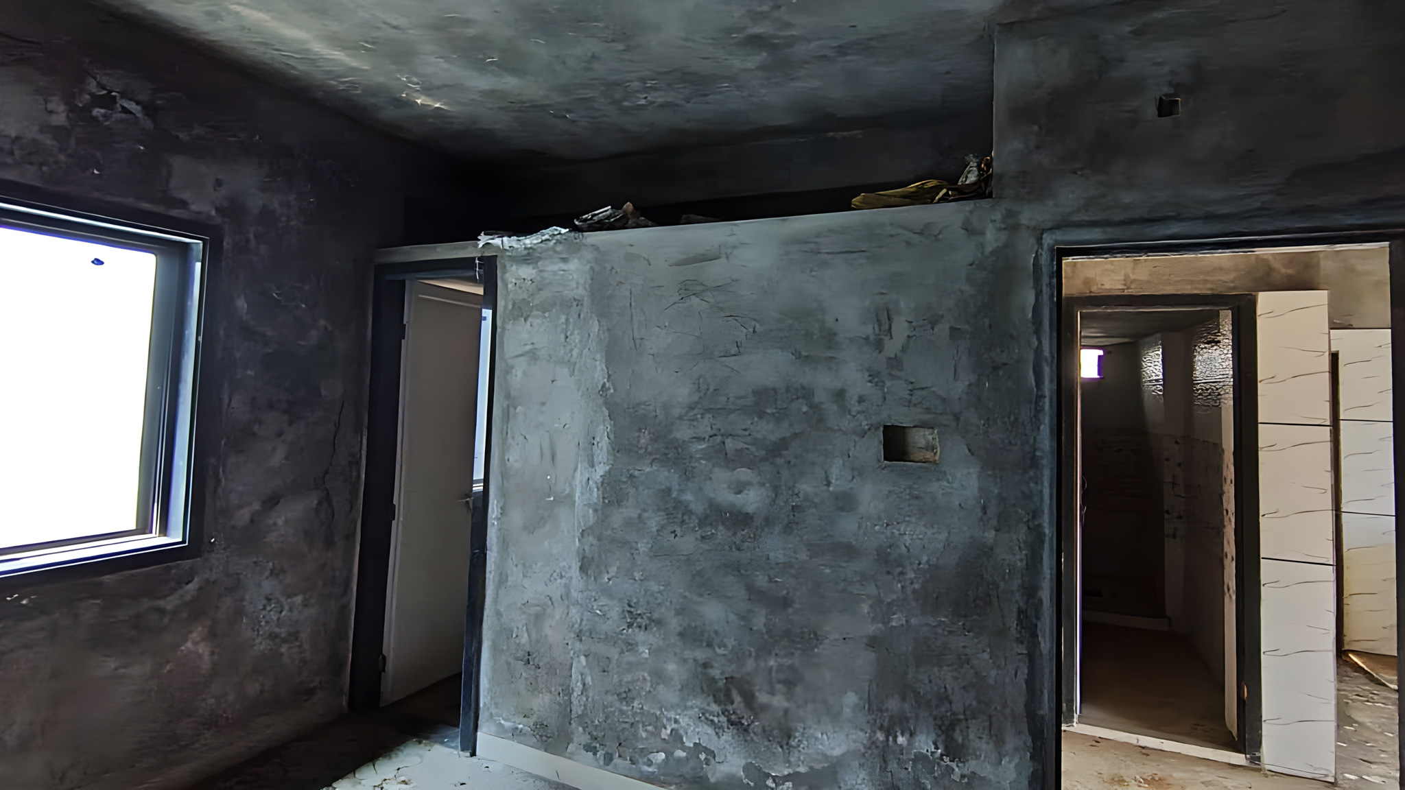 139.45 square meter Individual House for sale in Valia — photo 12