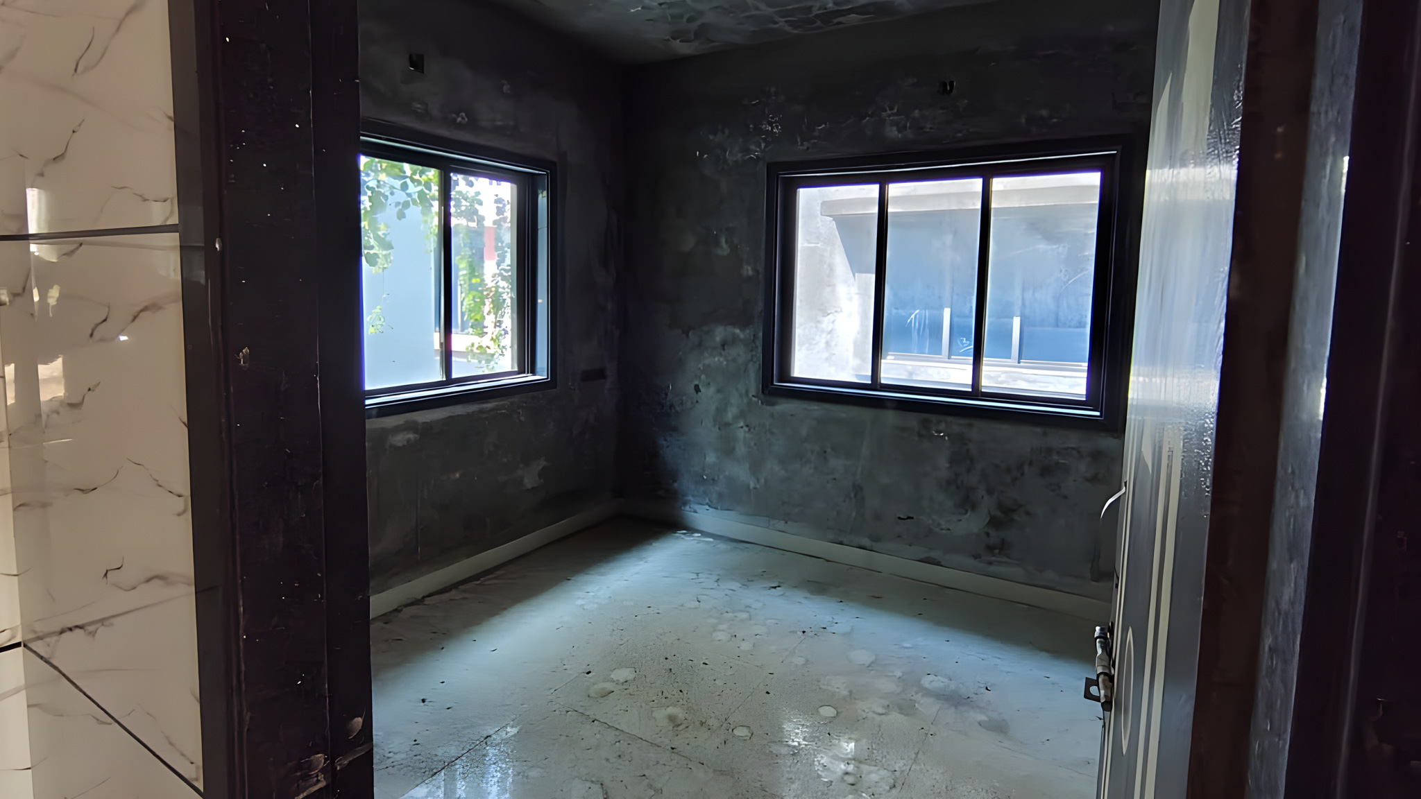 139.45 square meter Individual House for sale in Valia — photo 13