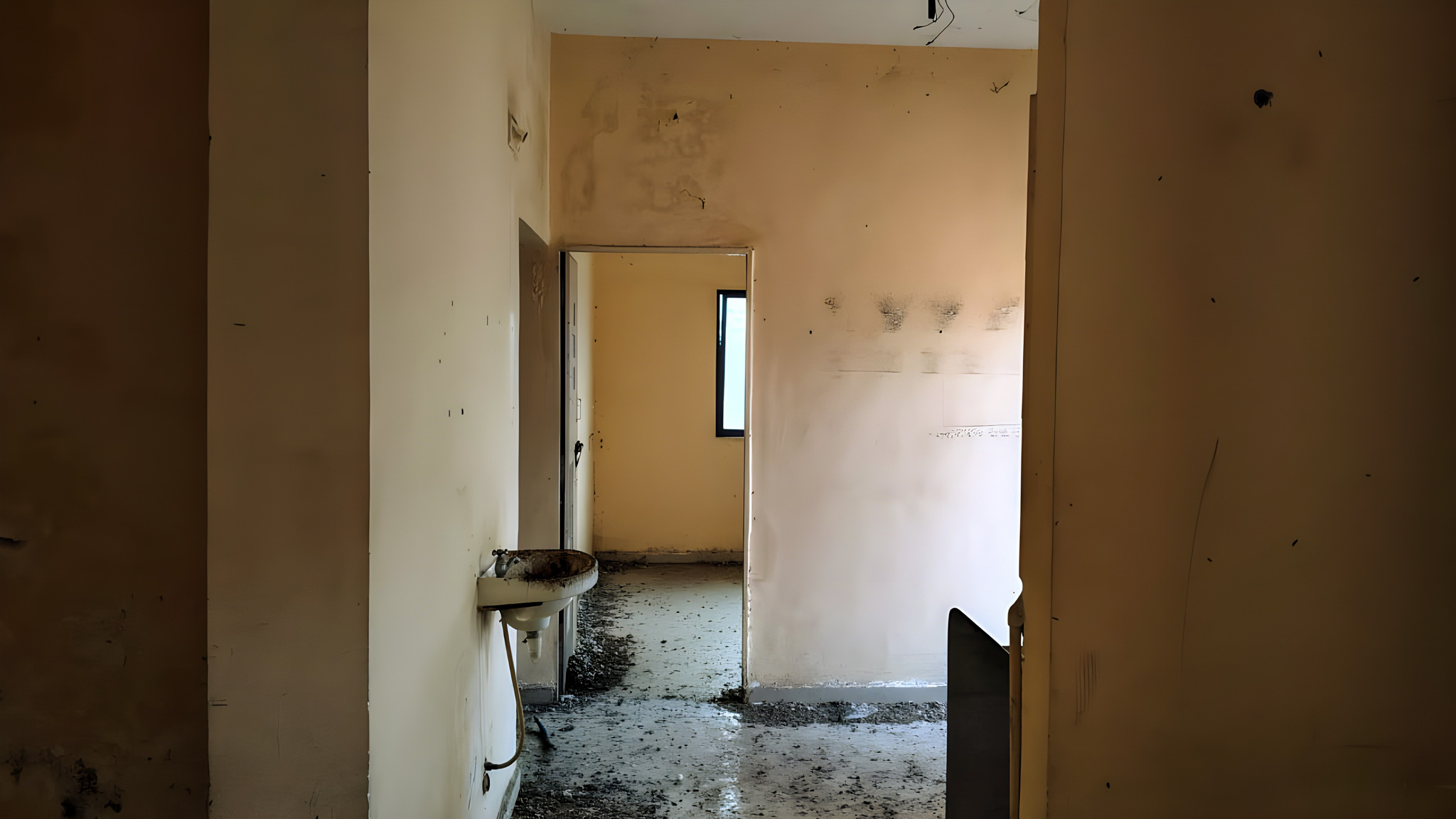 Flat for sale in Surat — photo 4